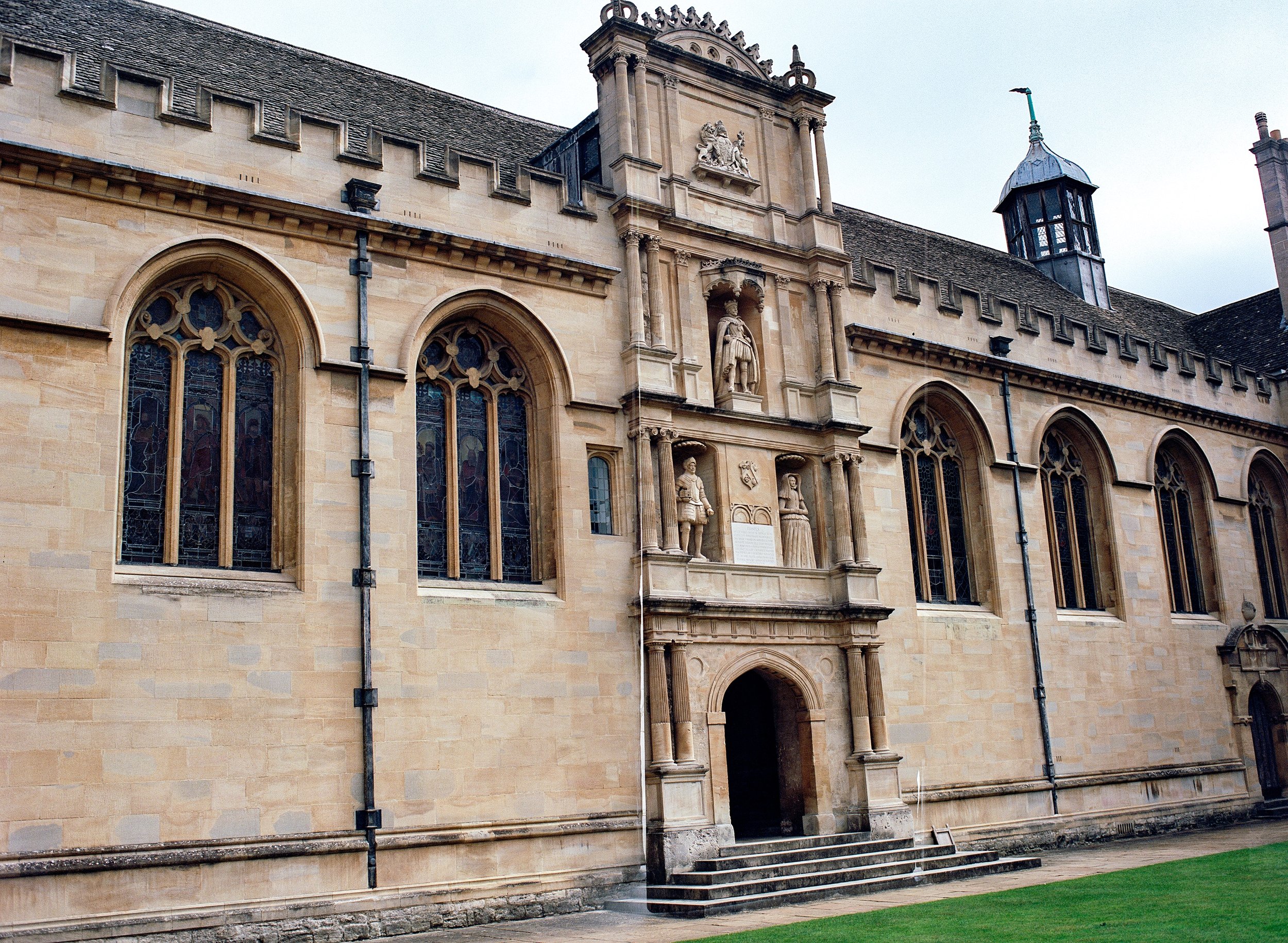 000088340004 WADHAM.jpeg