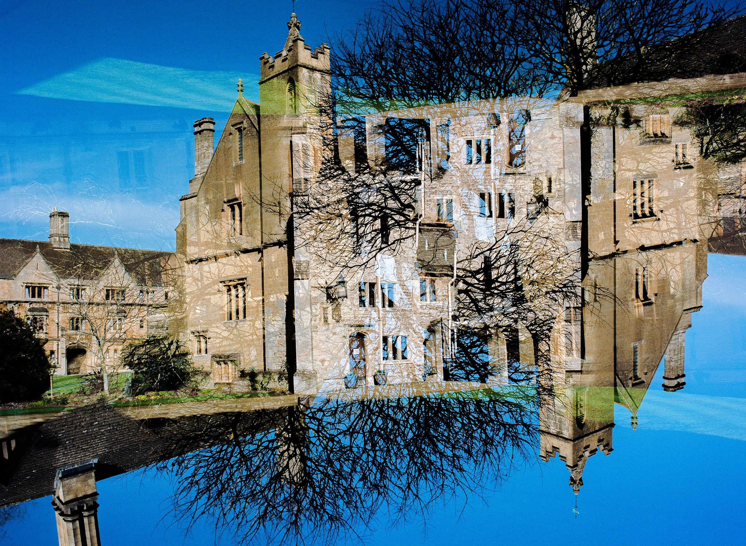 000088350014 MAGDALEN.jpeg