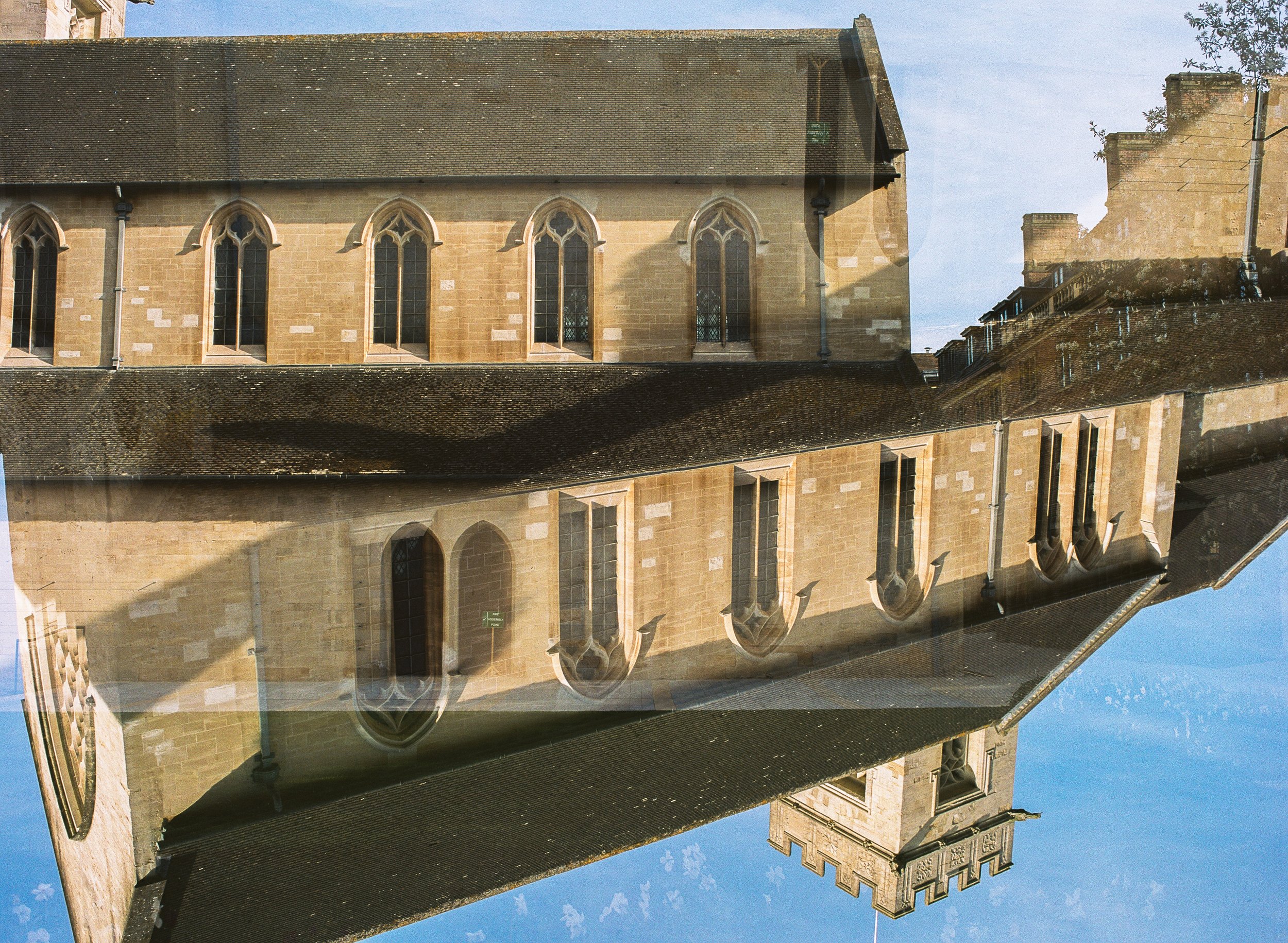 000094890004 St Peters.jpeg