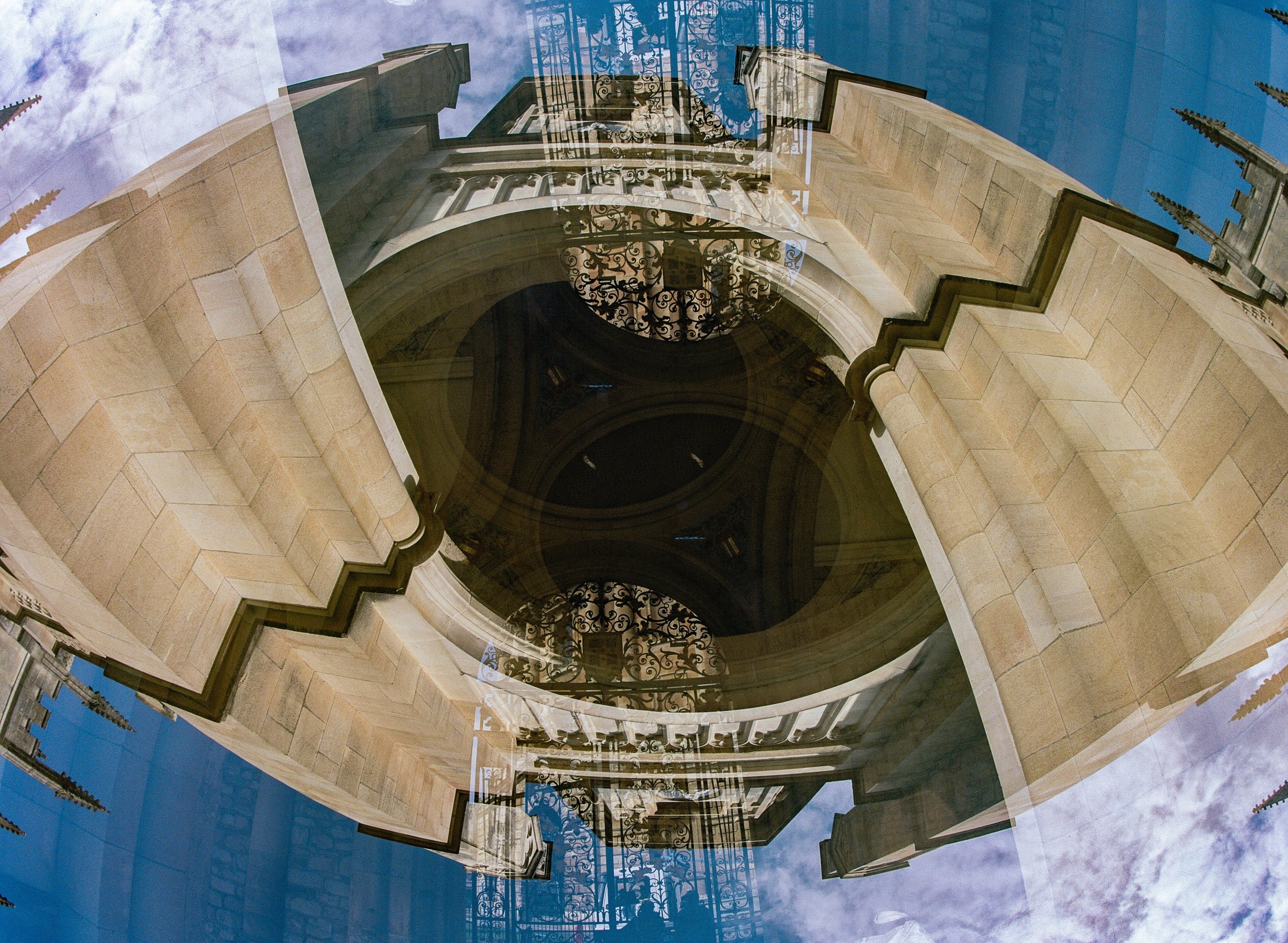 000094910011 ALL SOULS.jpeg