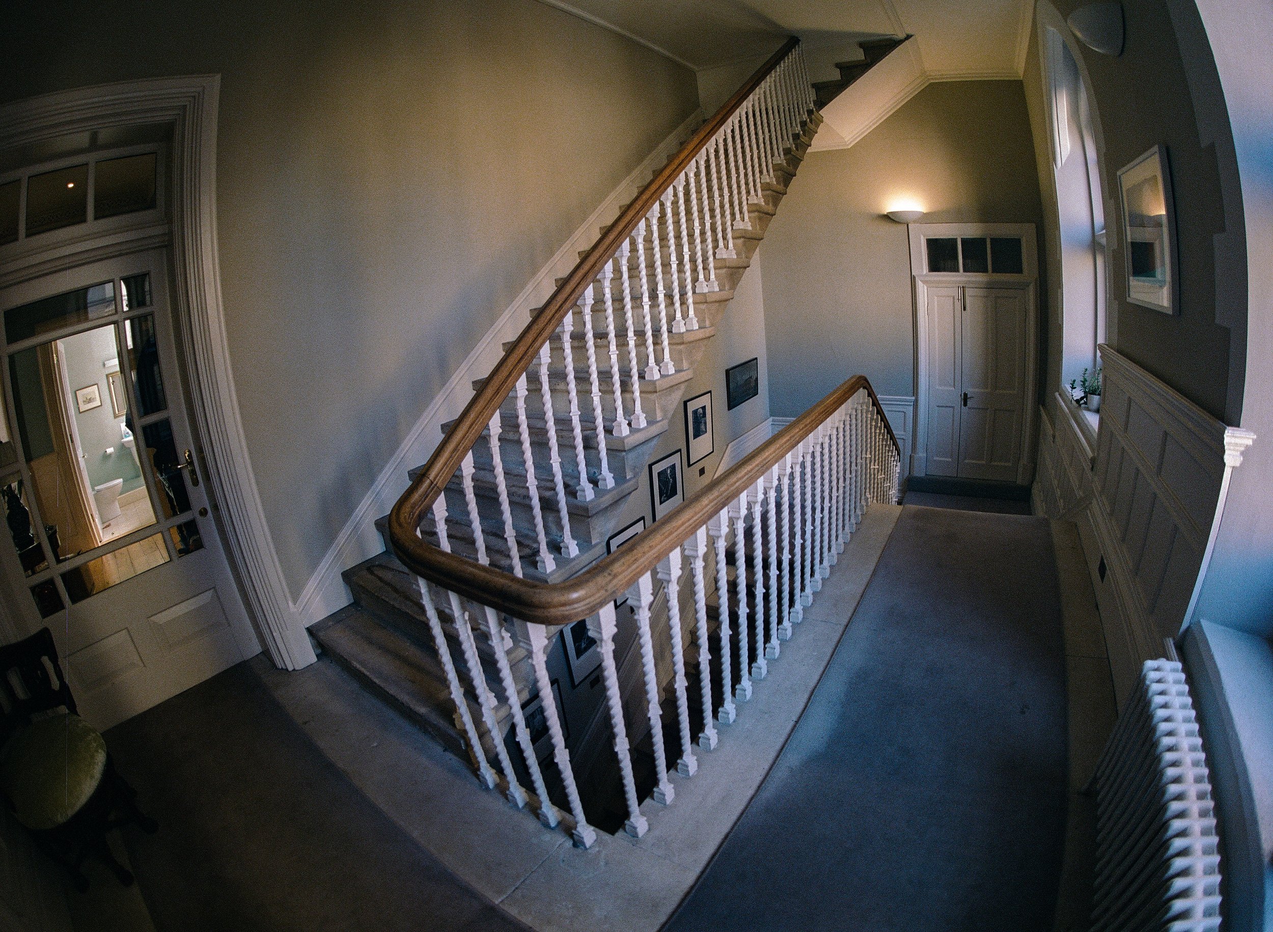000094920002 Exeter Staircase Nowhere.jpeg
