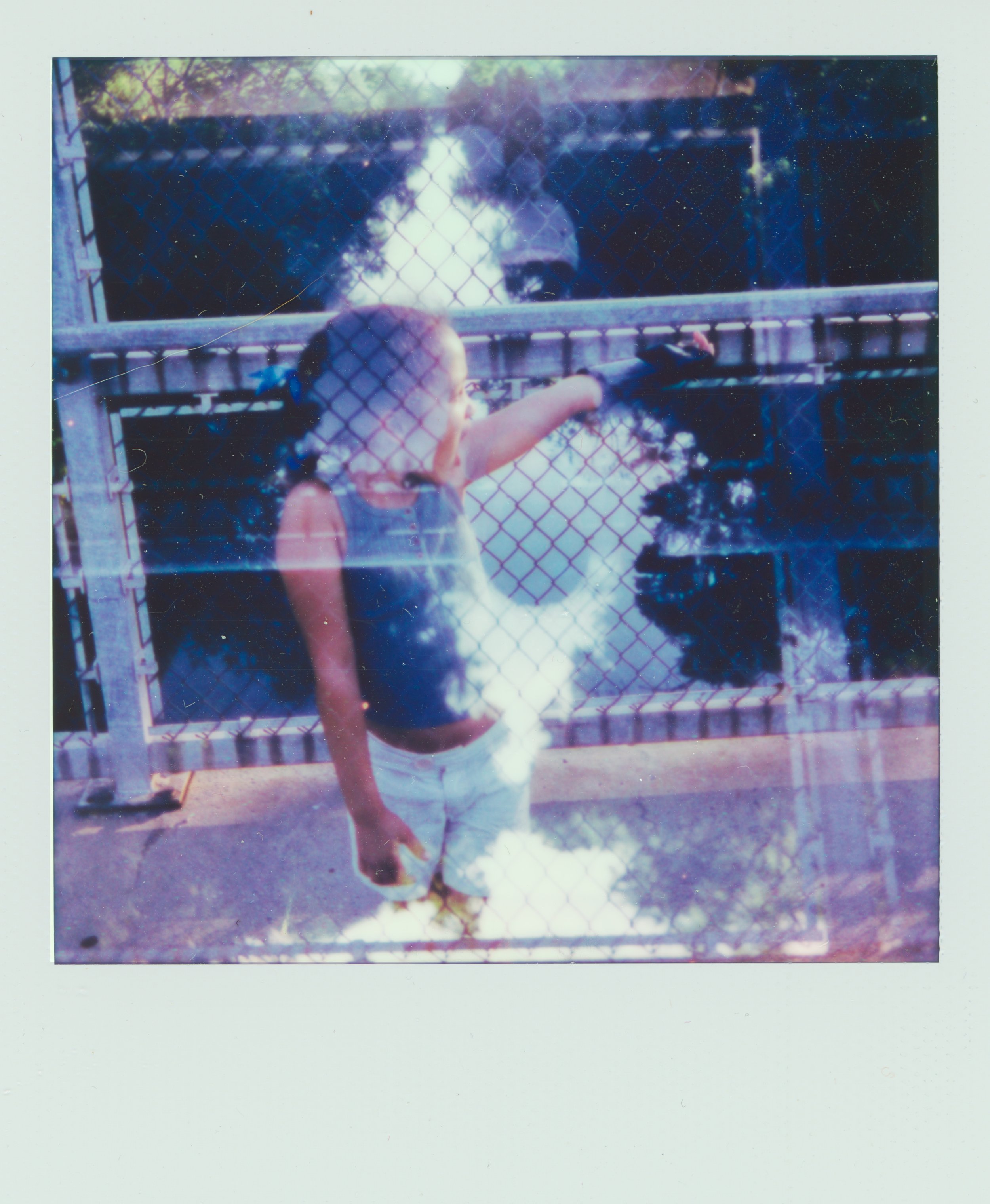 polaroids009.jpeg