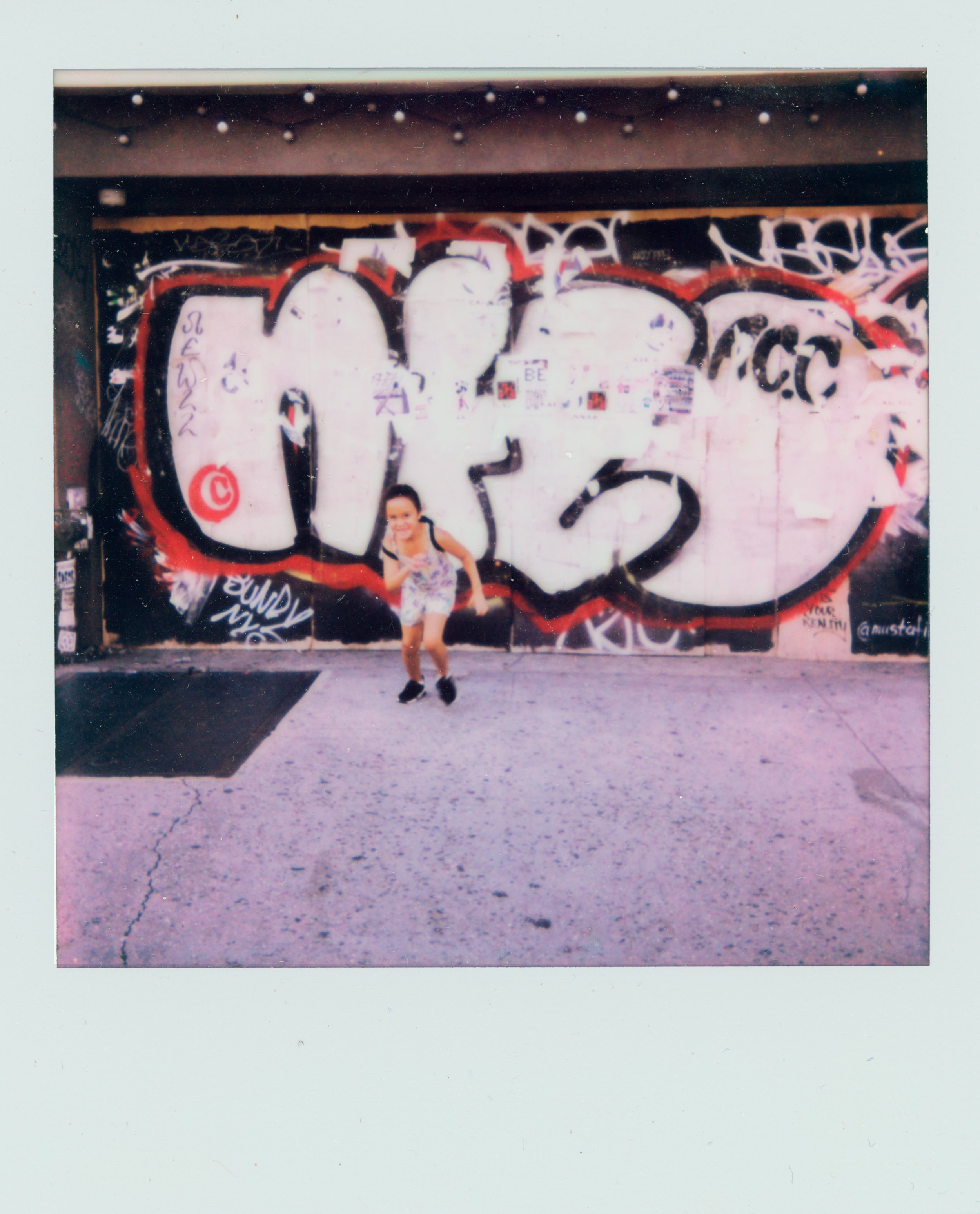 polaroids007.jpeg