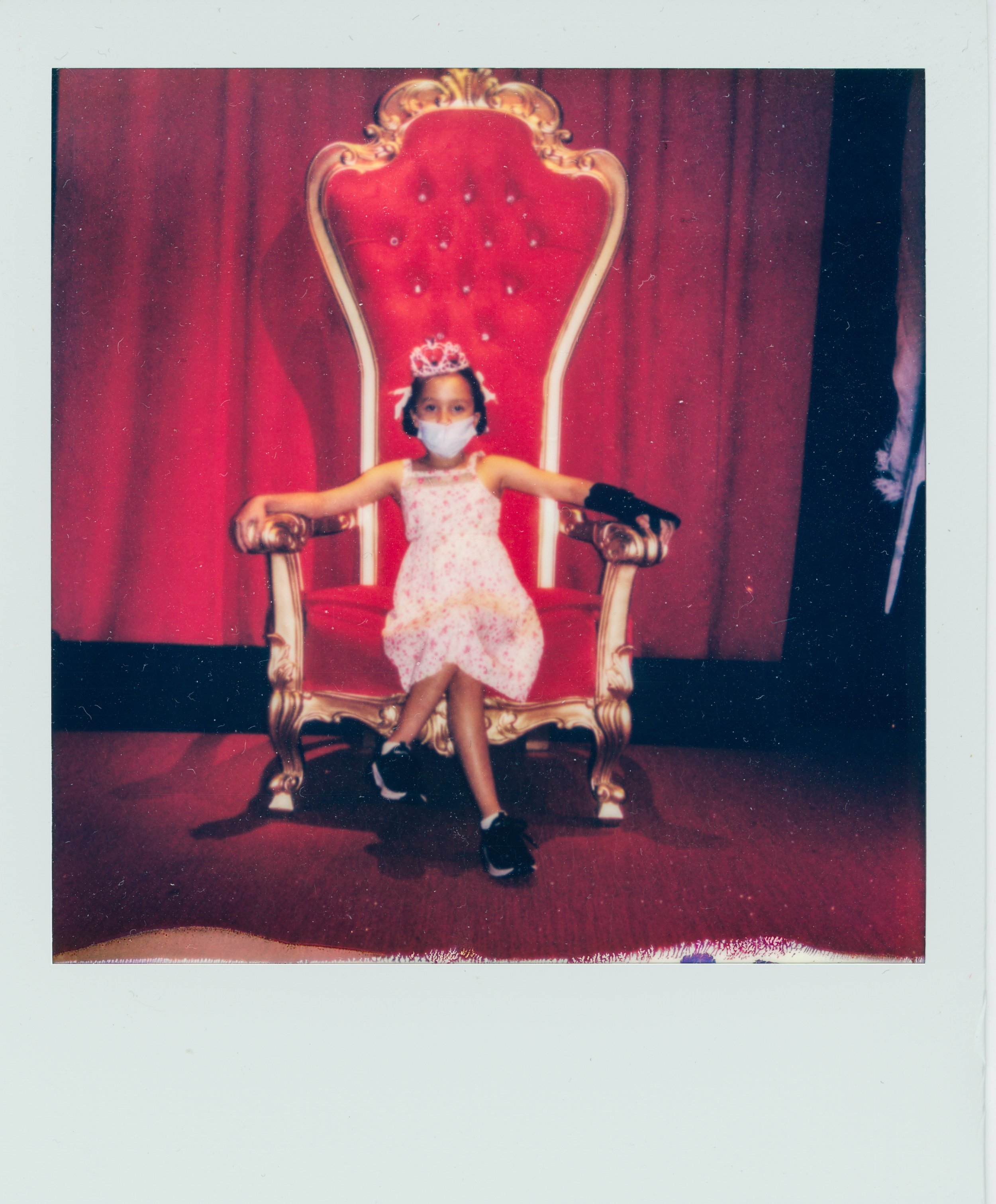 polaroids001.jpeg