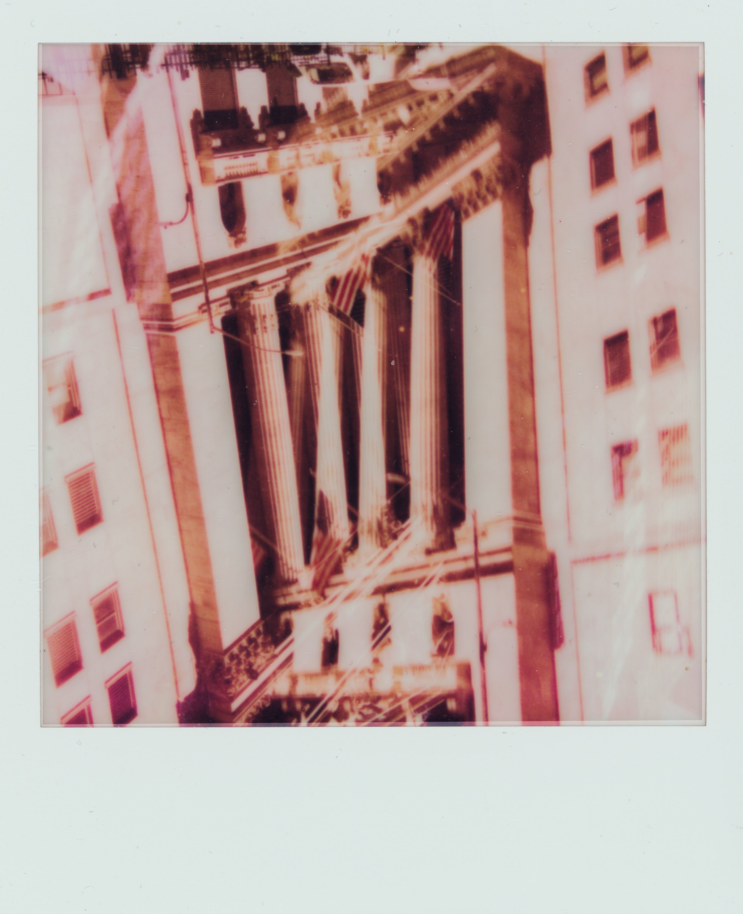 polaroids030.jpeg