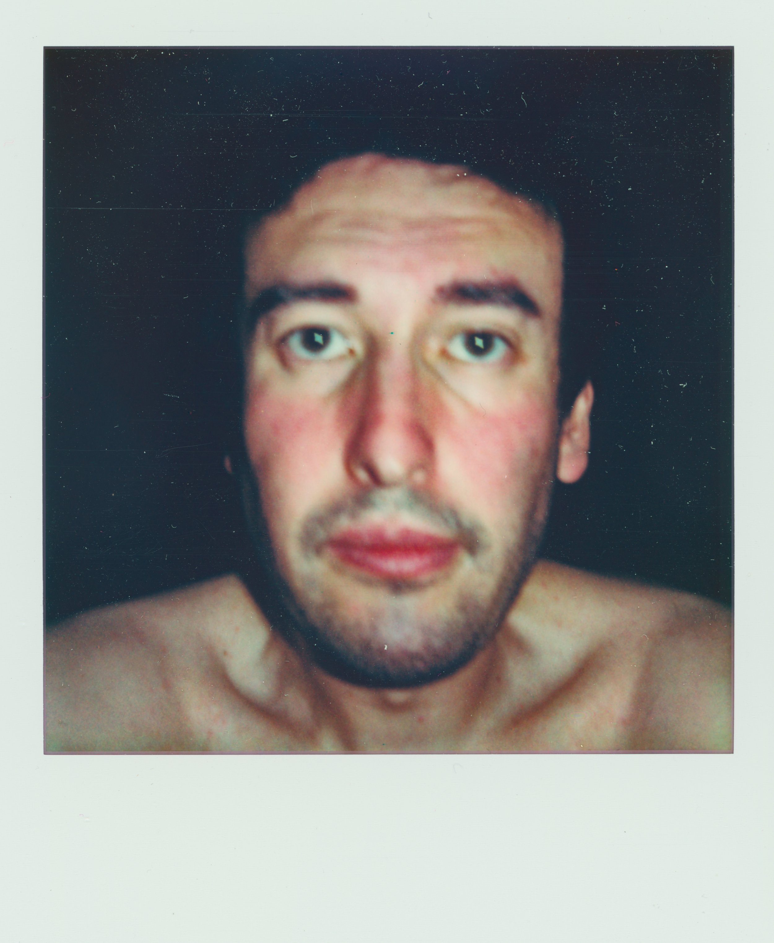 polaroids026.jpeg