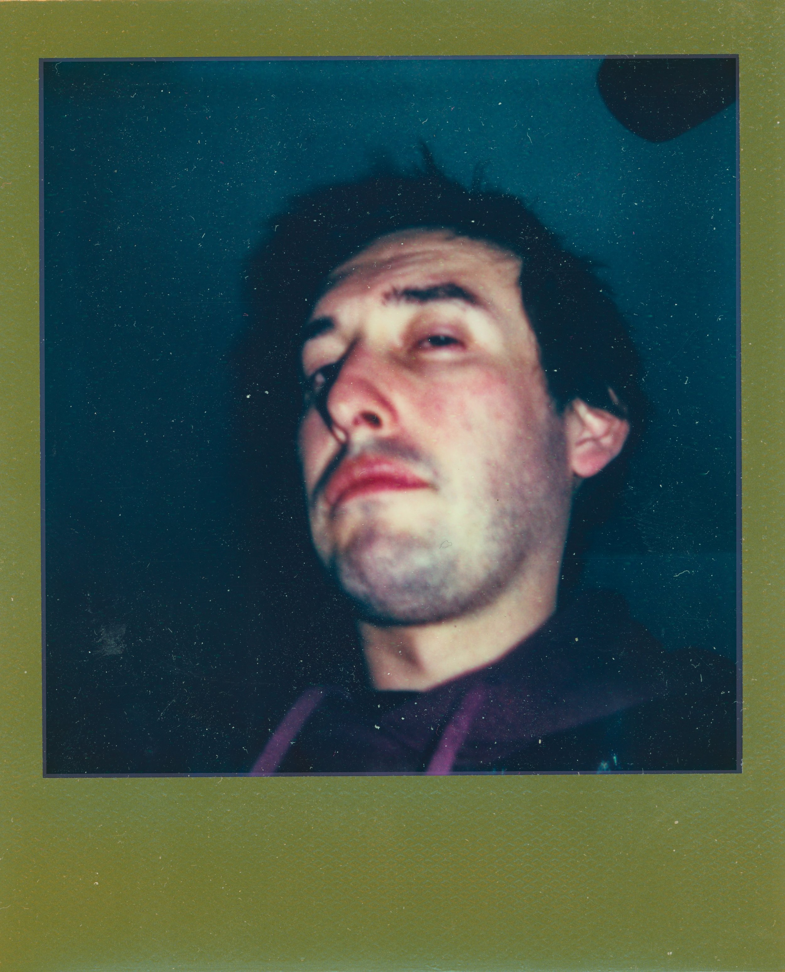 polaroids024.jpeg