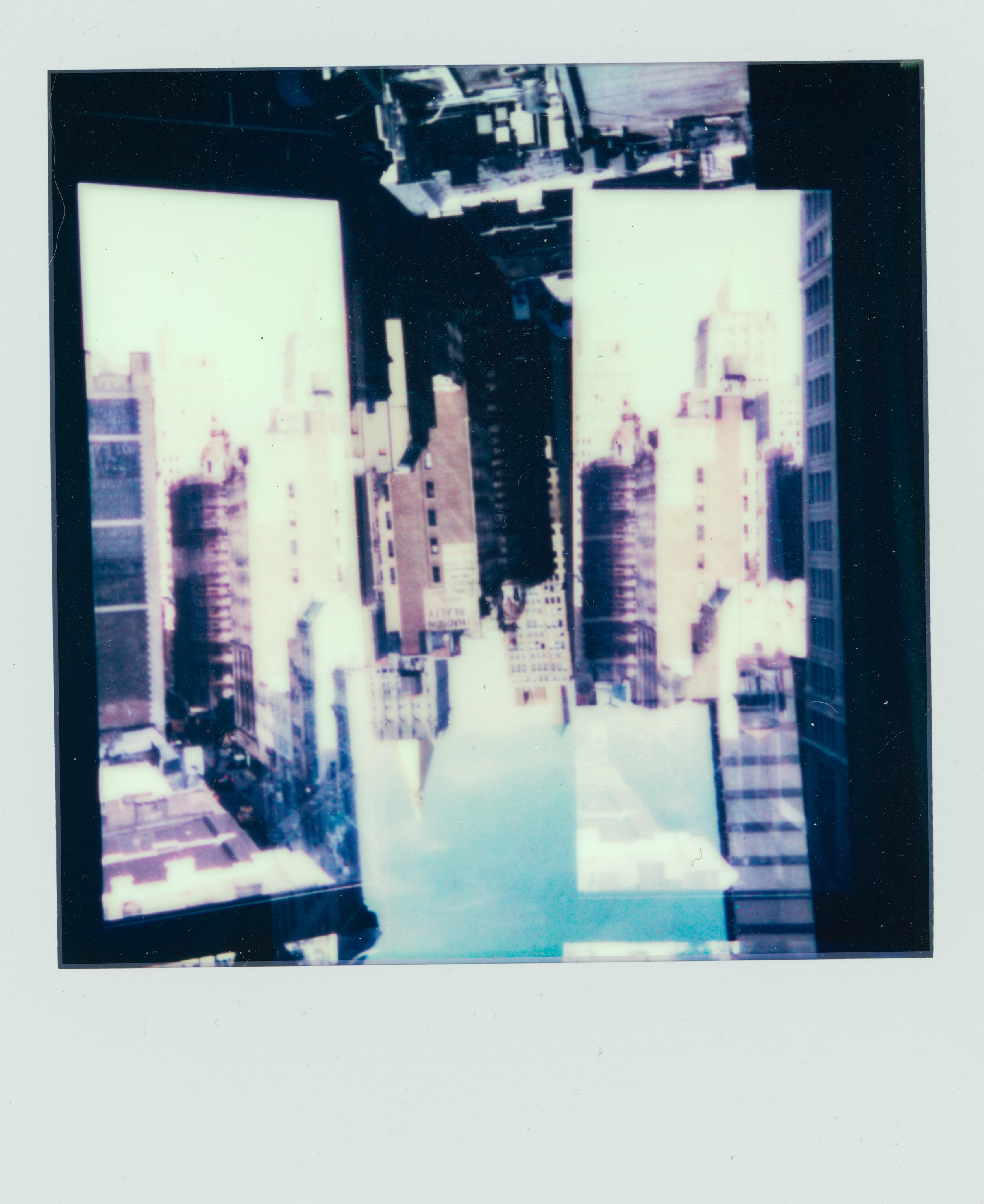 polaroids019.jpeg