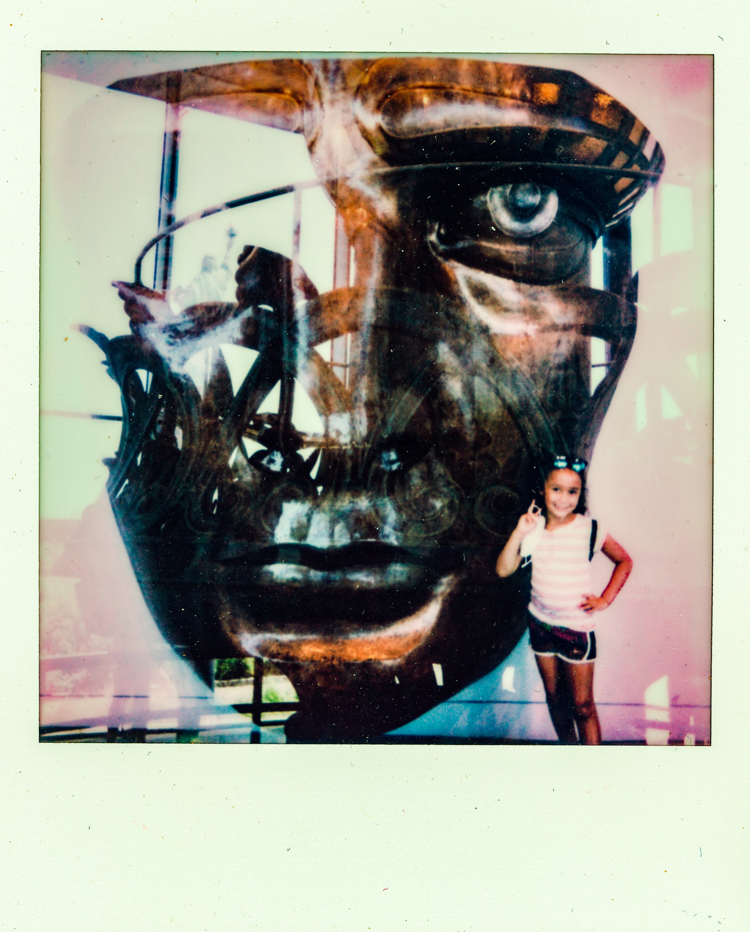 polaroids042.jpeg