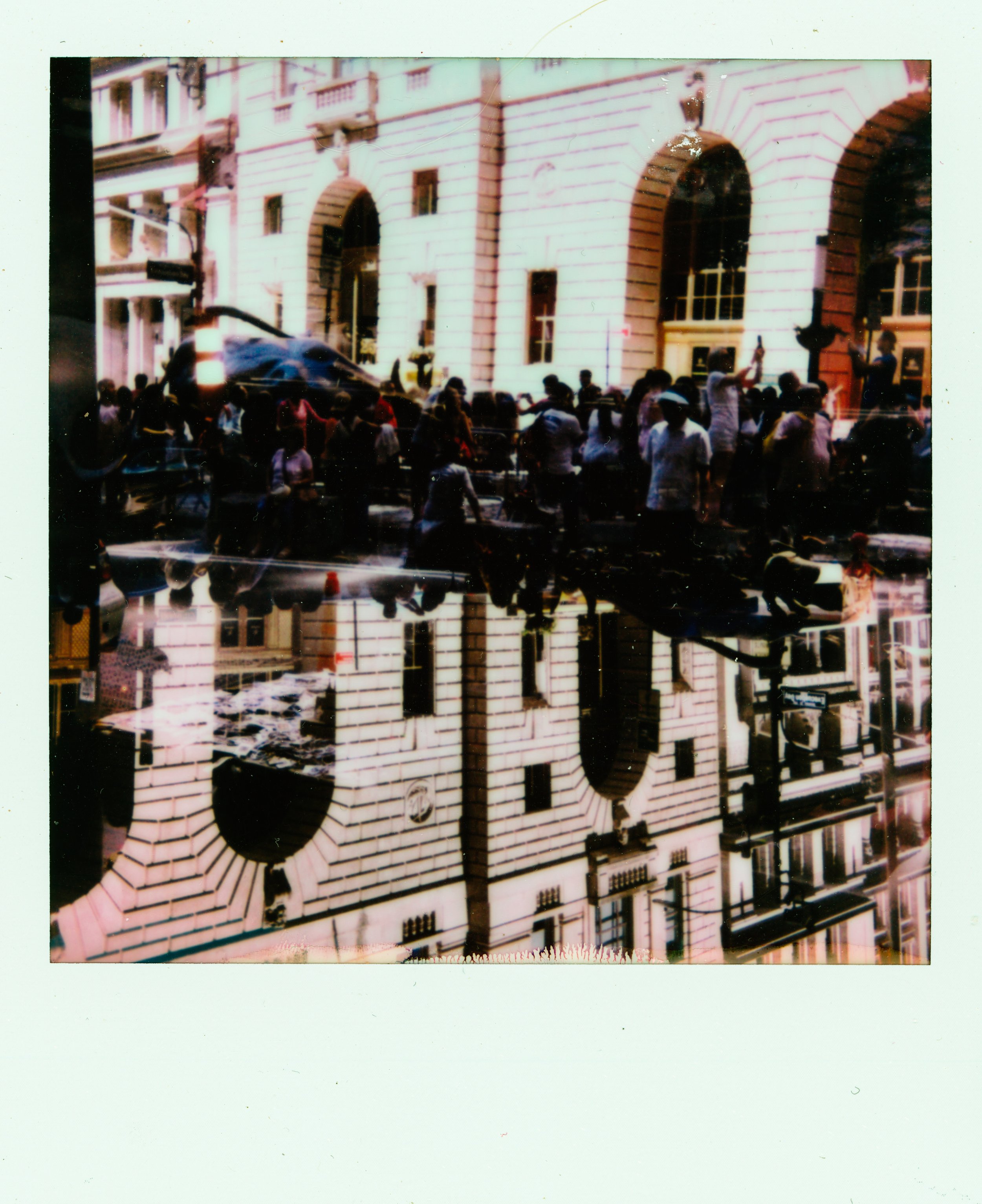 polaroids040.jpeg