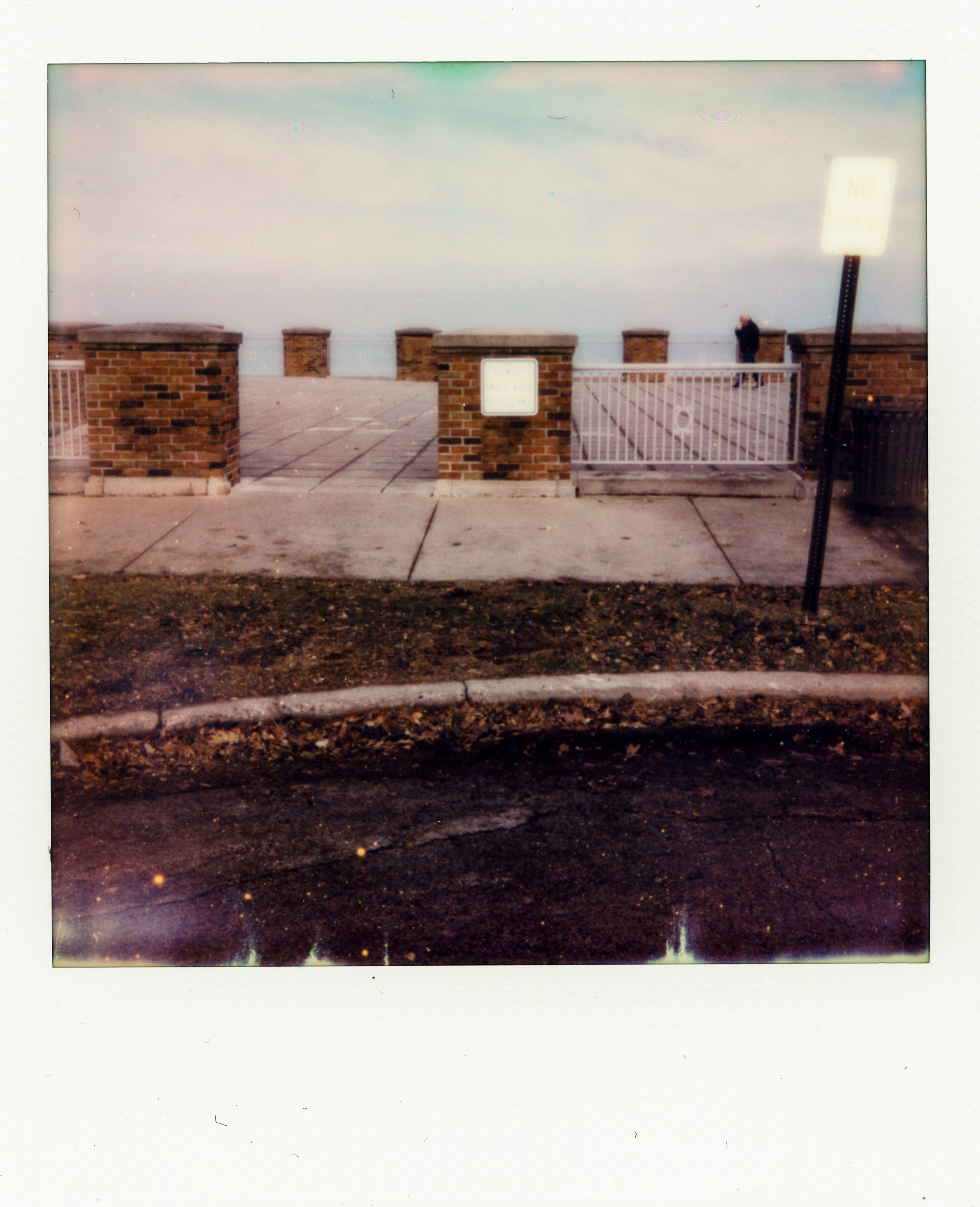 polaroids196.jpeg