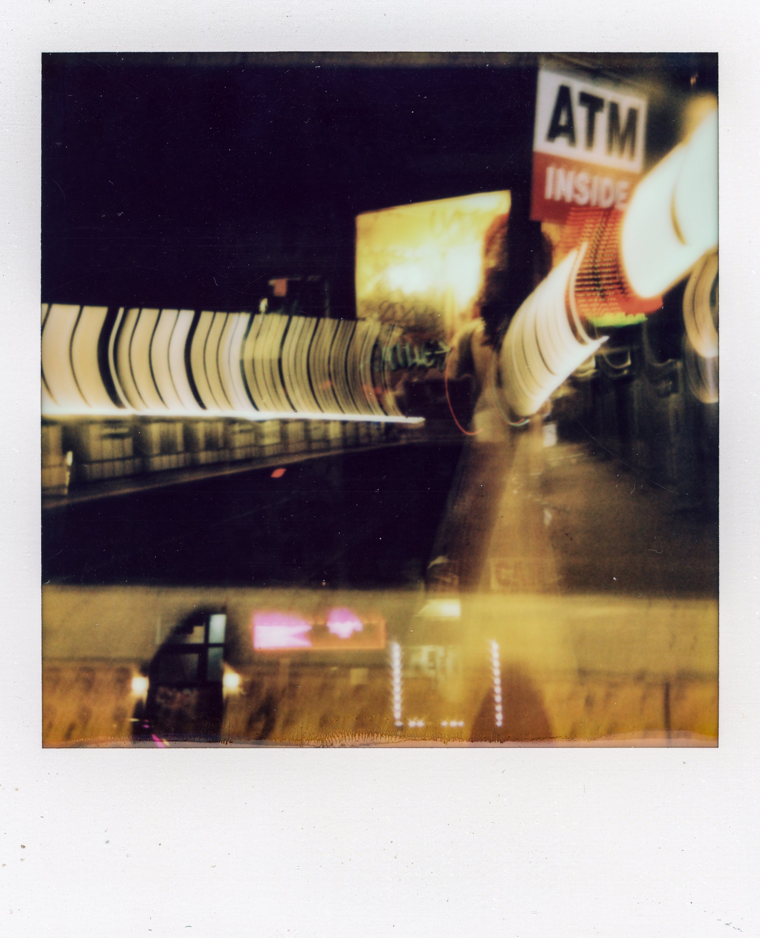 polaroids163.jpeg