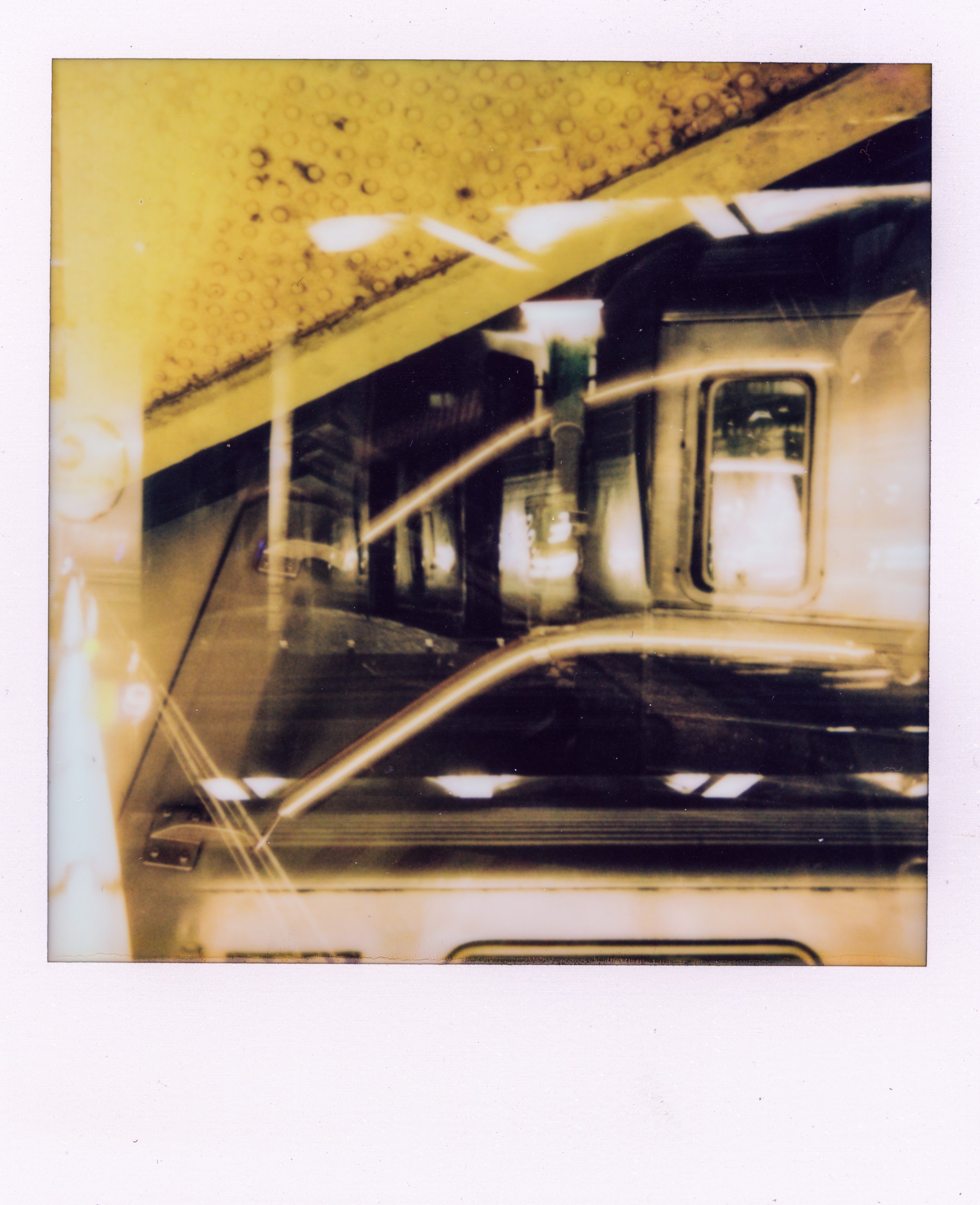 polaroids162.jpeg