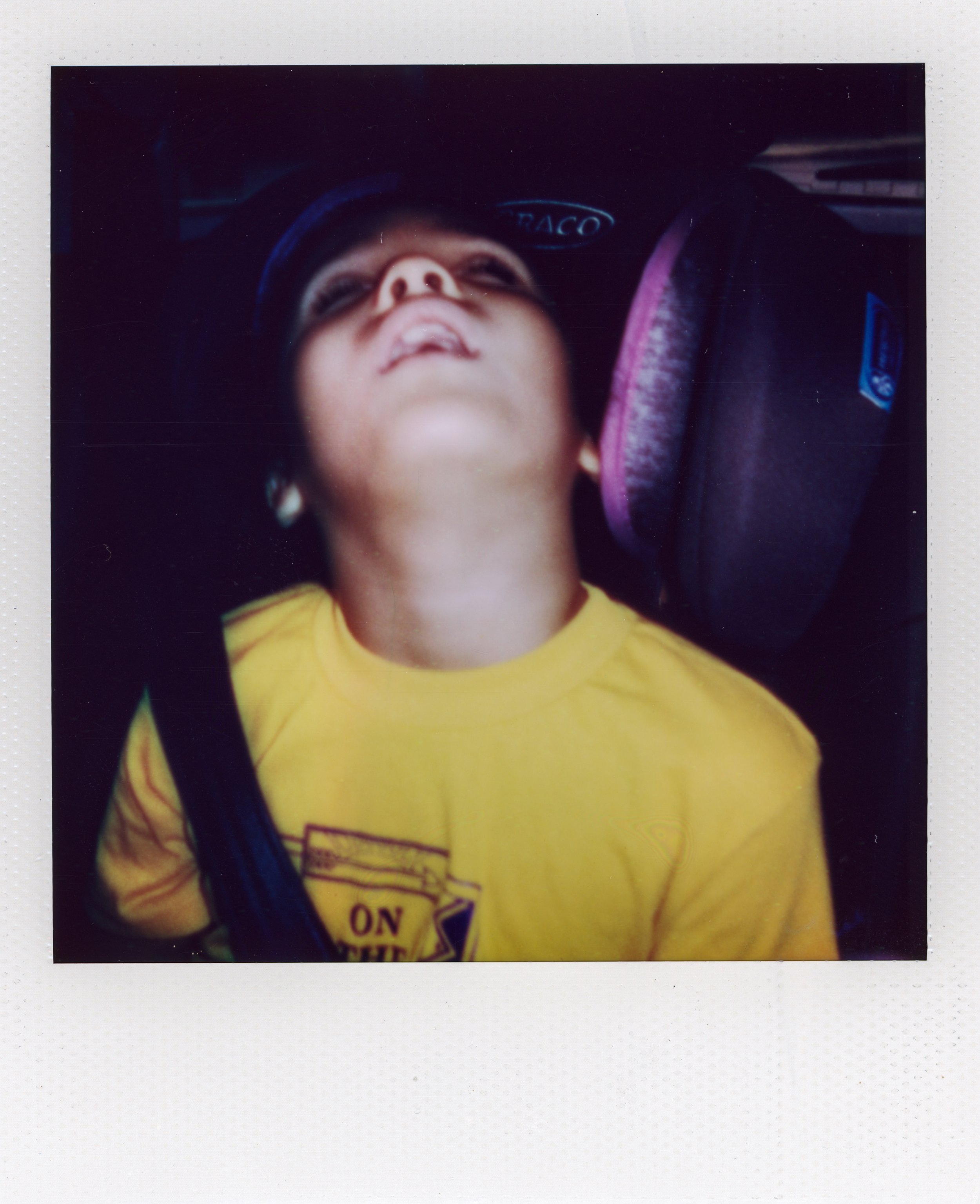 polaroids157.jpeg