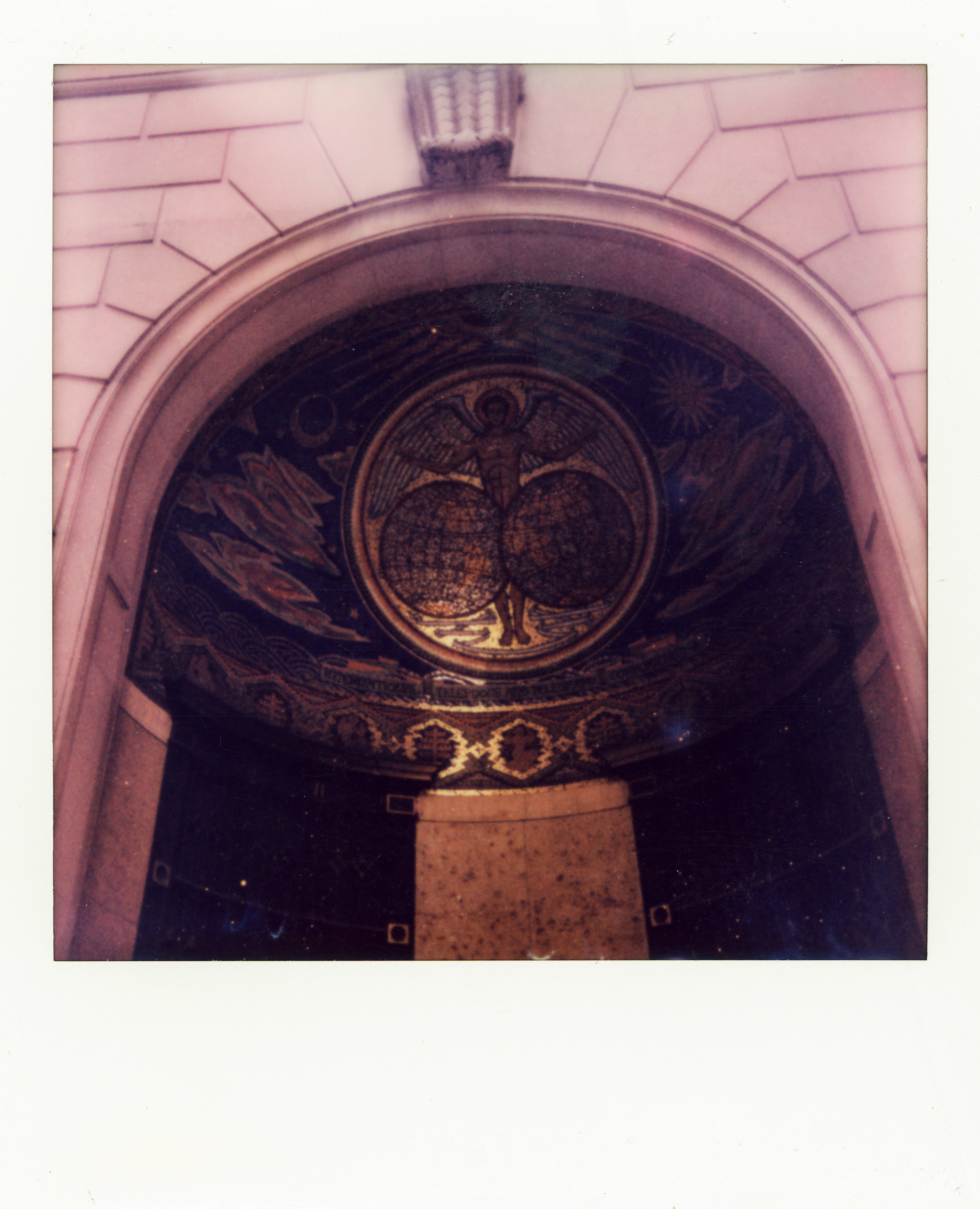 polaroids151.jpeg