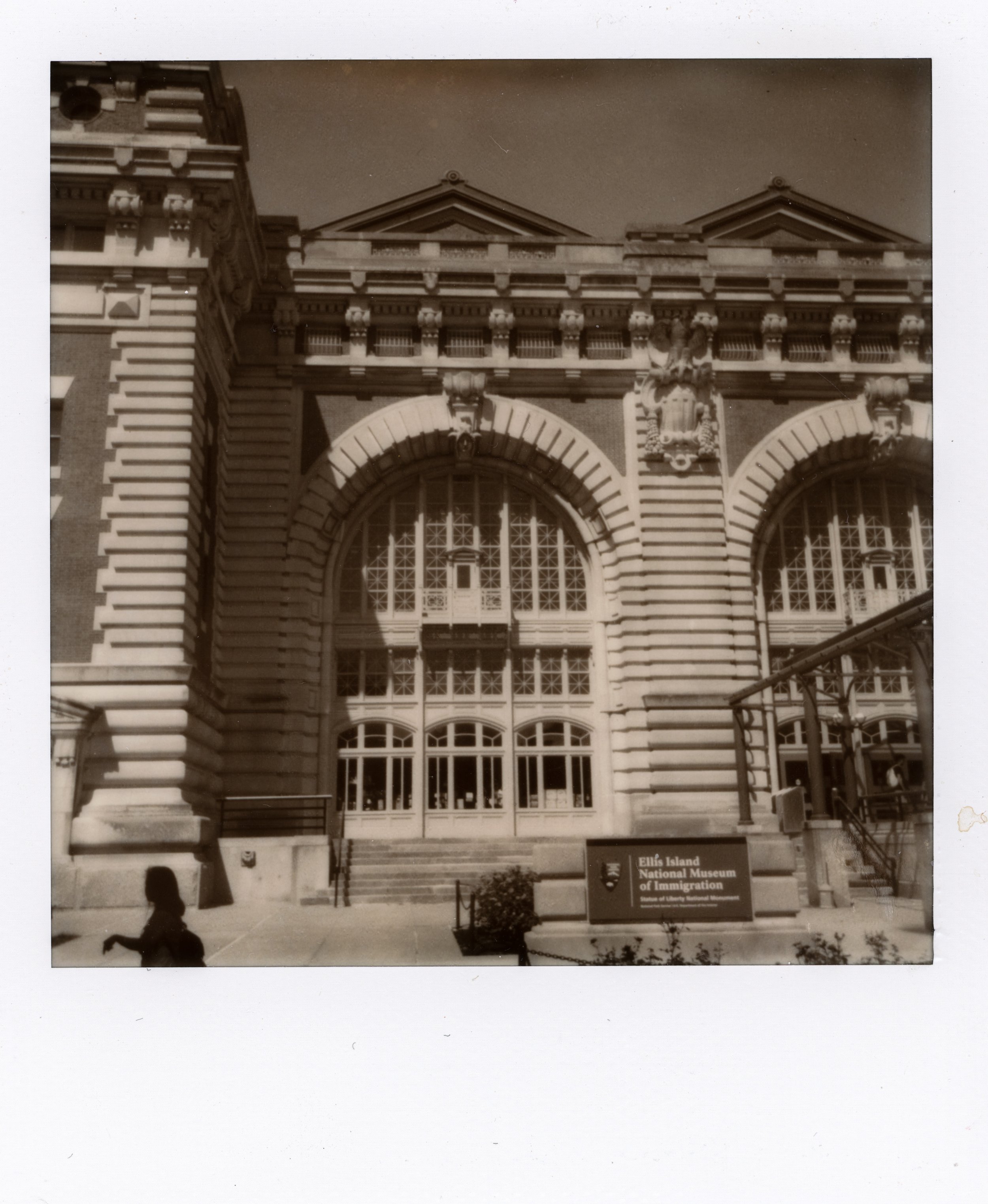polaroids137.jpeg