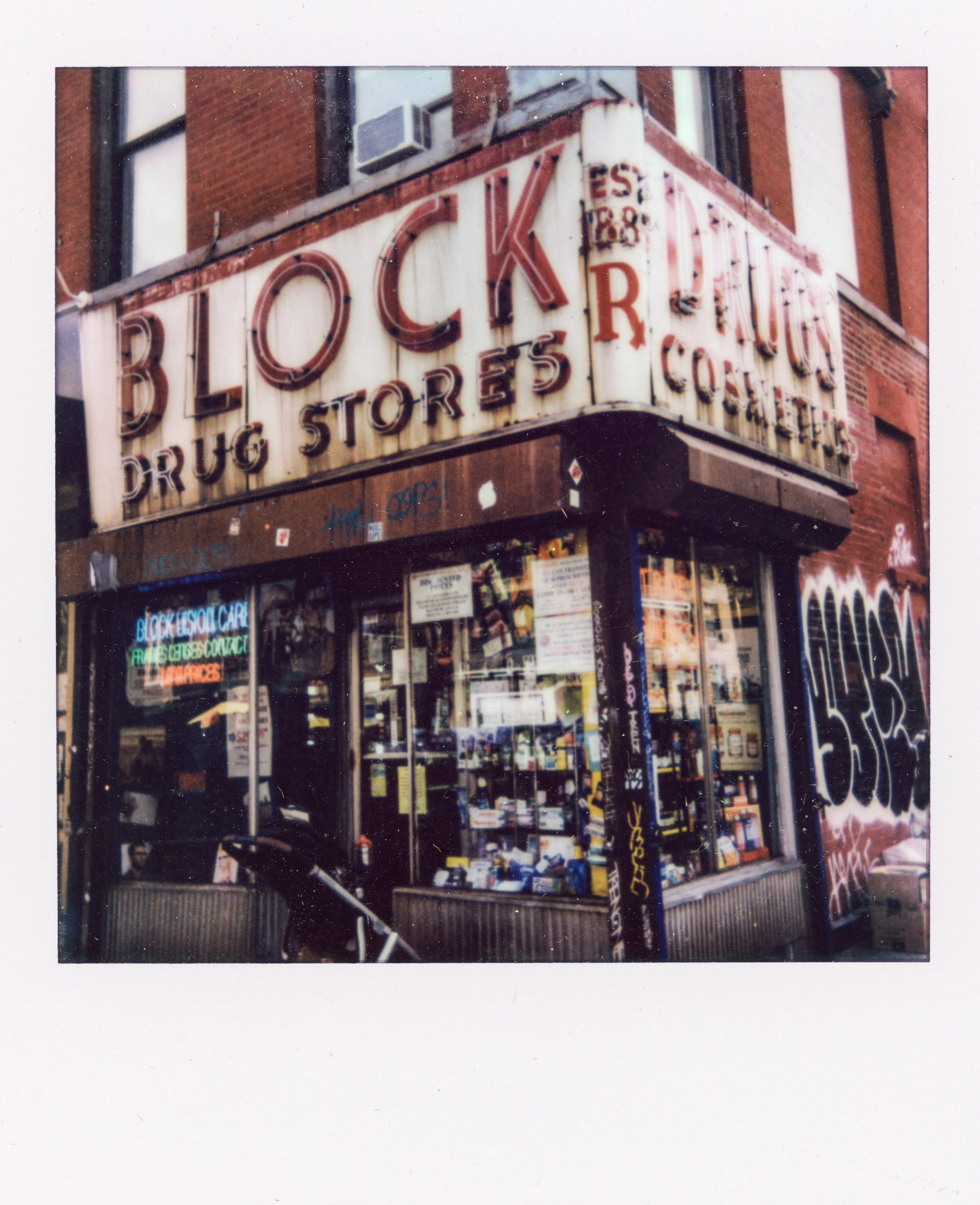 polaroids107.jpeg