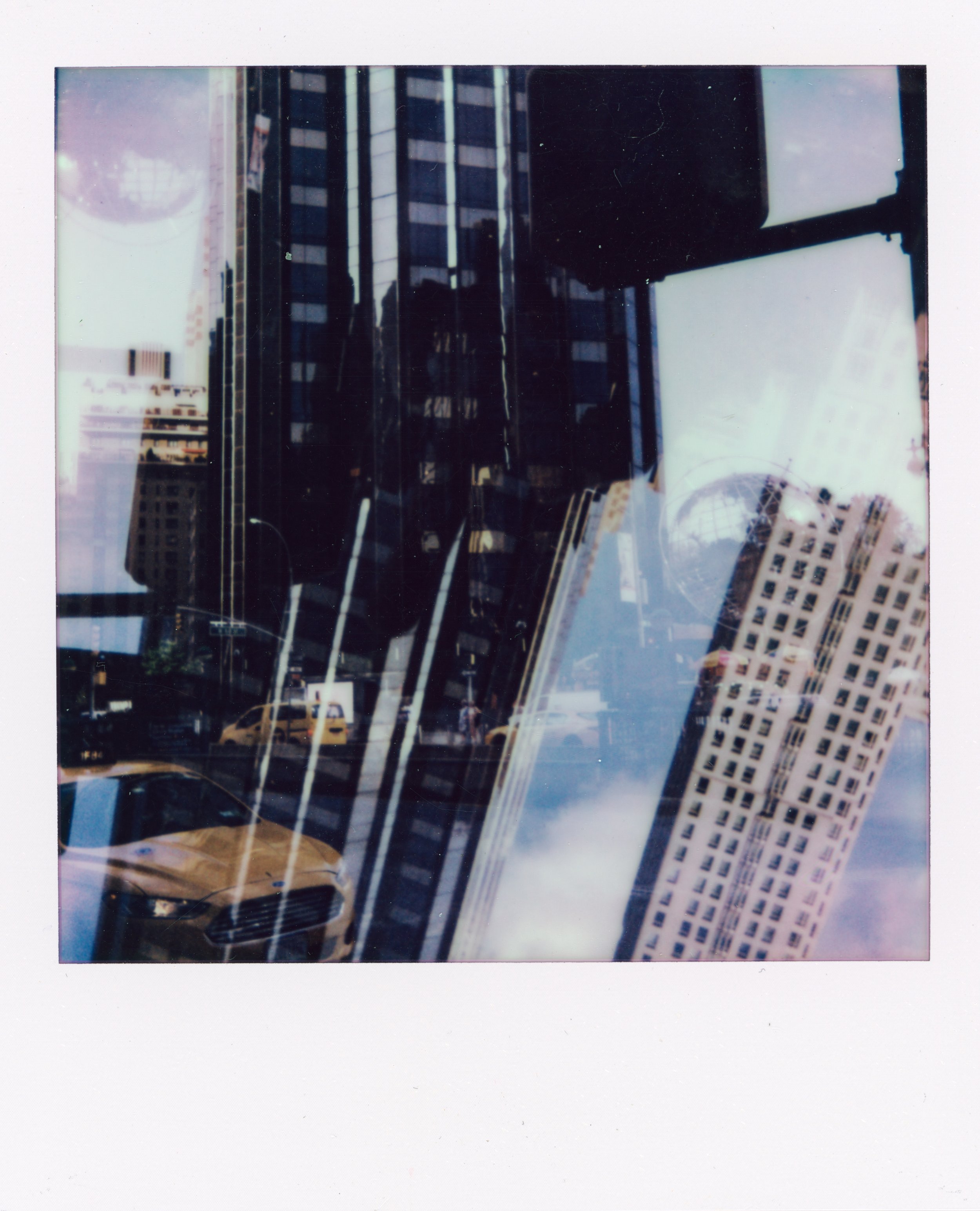 polaroids101.jpeg