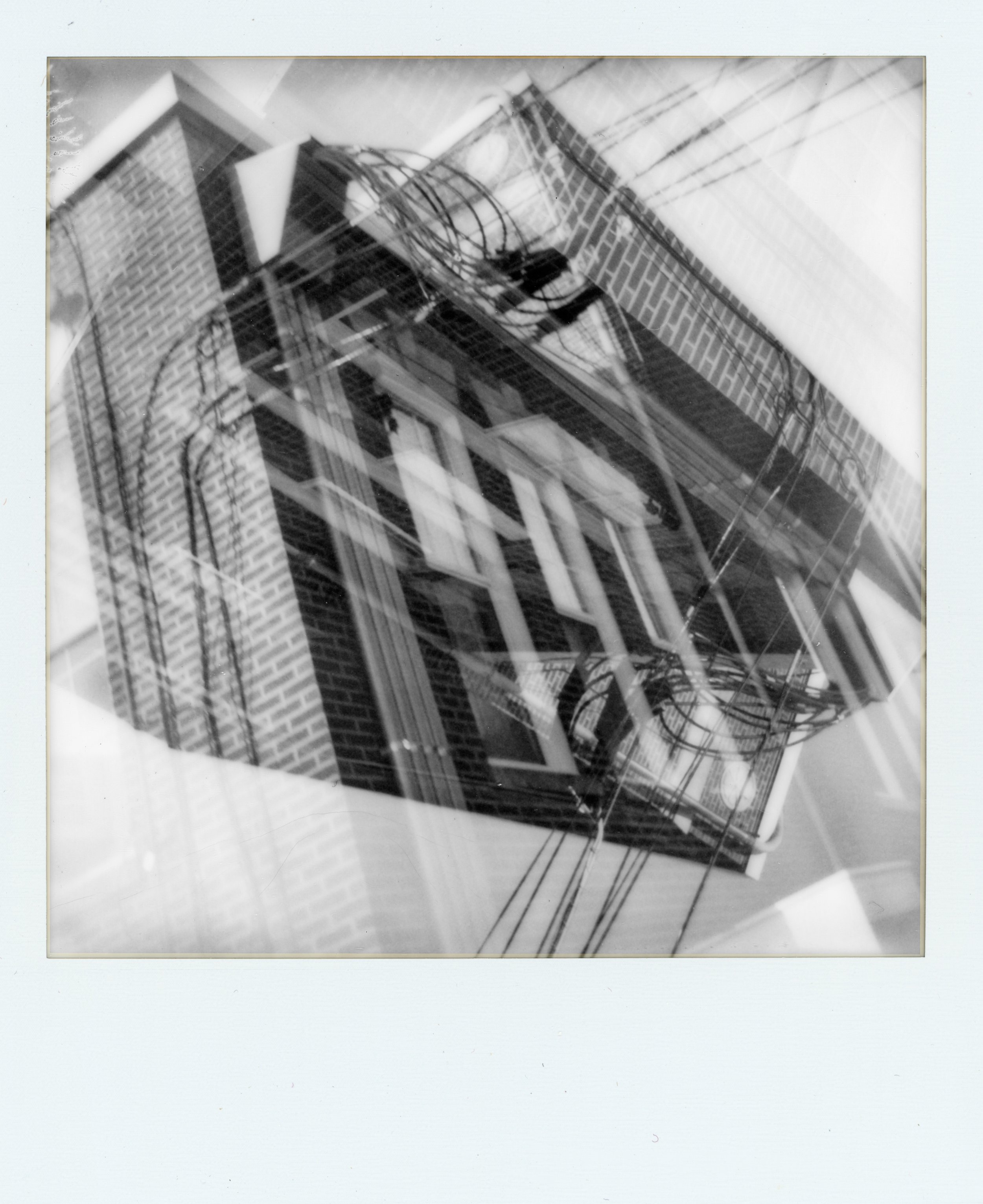 polaroids080.jpeg