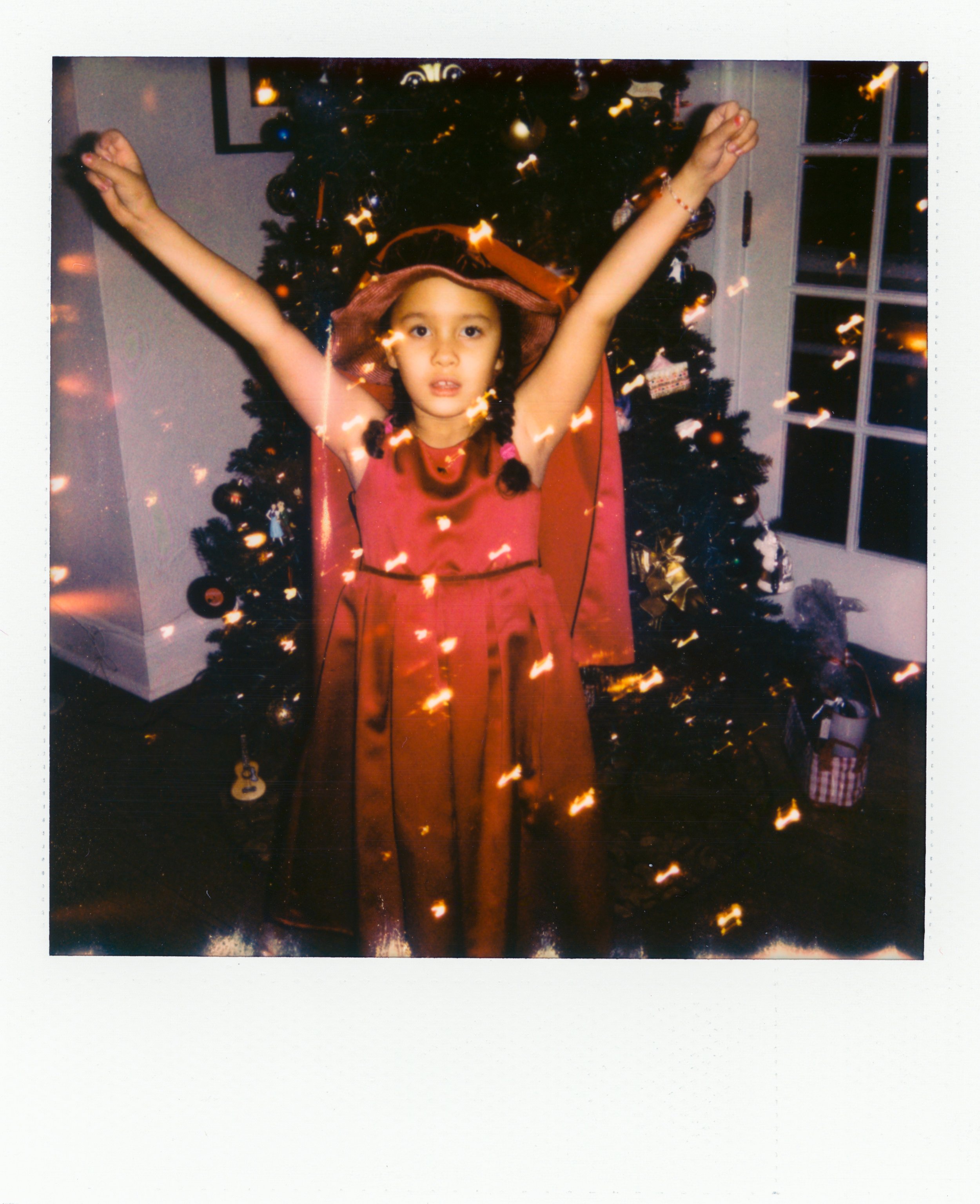 polaroids052.jpeg