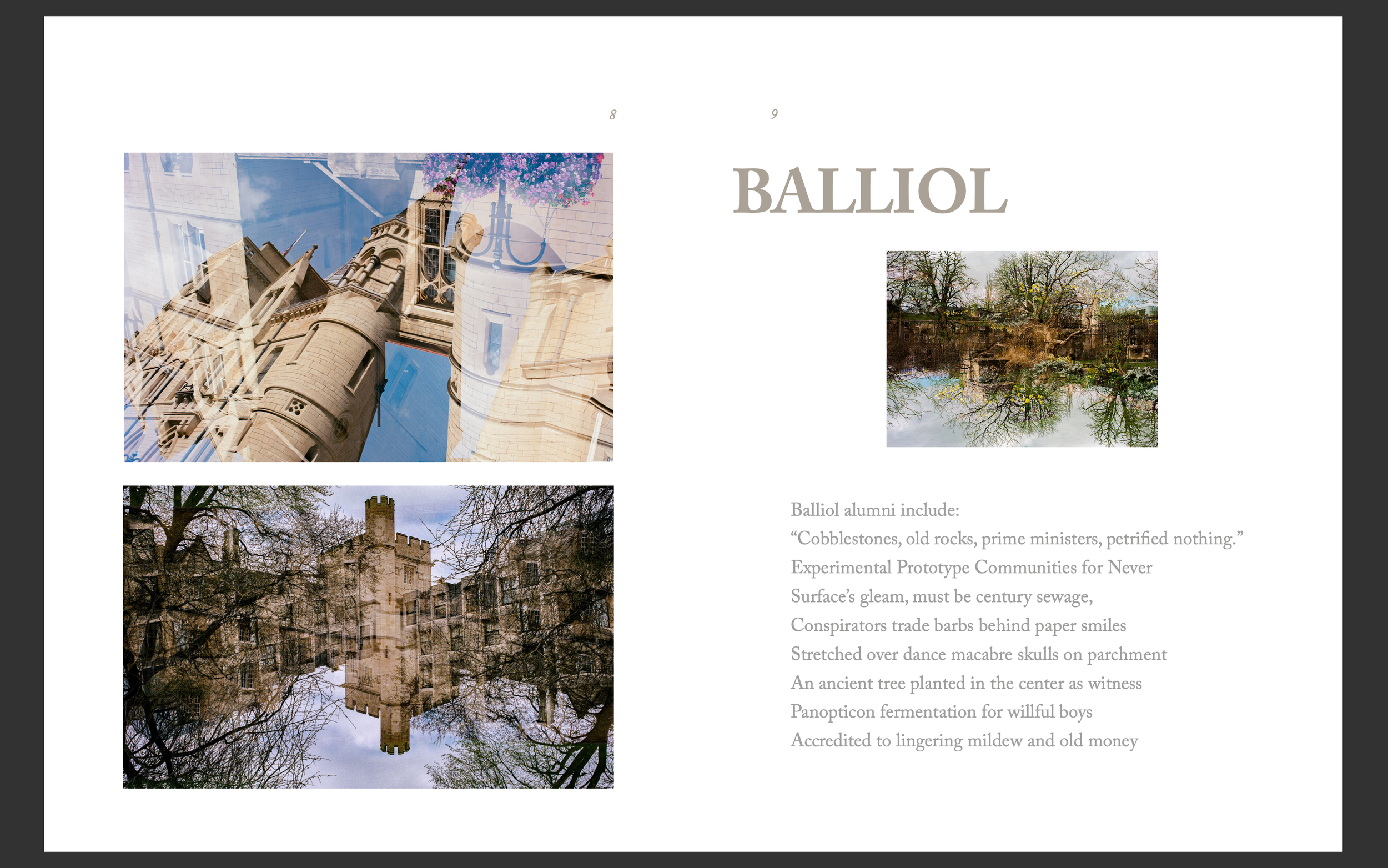 Screen Shot 2024-11-30 at 11.19.31 AM.png