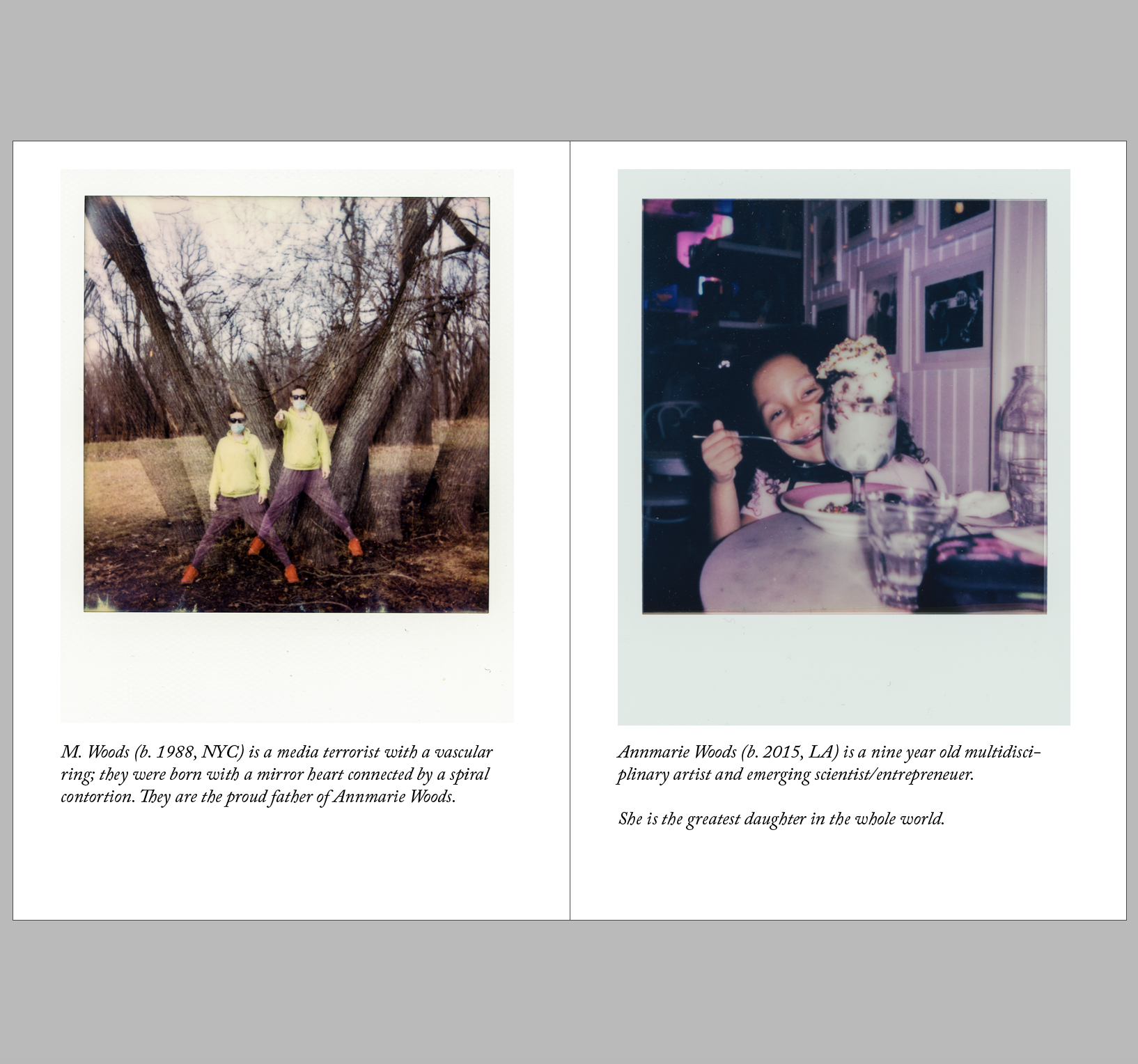 Screen Shot 2024-12-01 at 12.09.14 PM.png