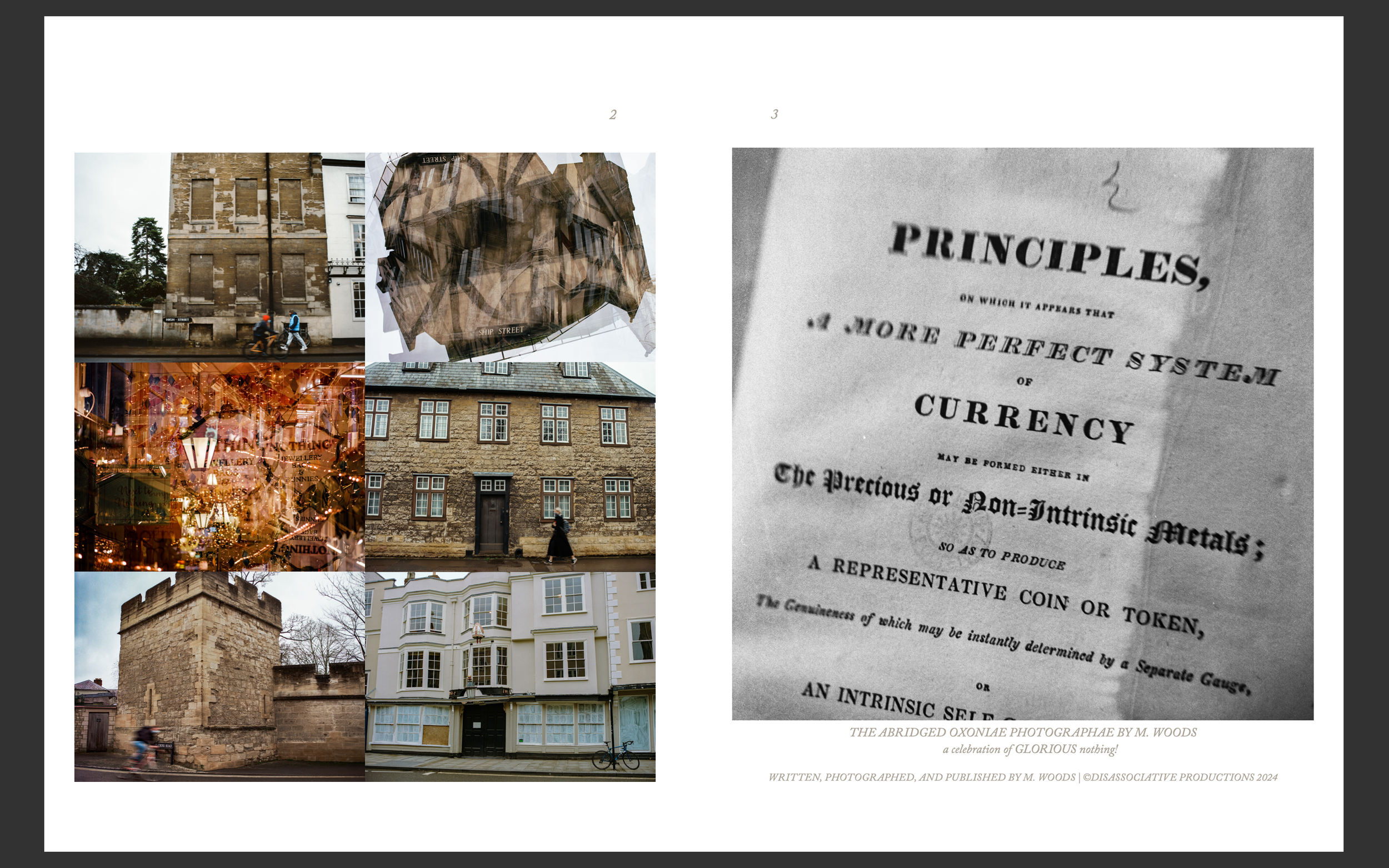 Screen Shot 2024-11-30 at 11.19.07 AM.png