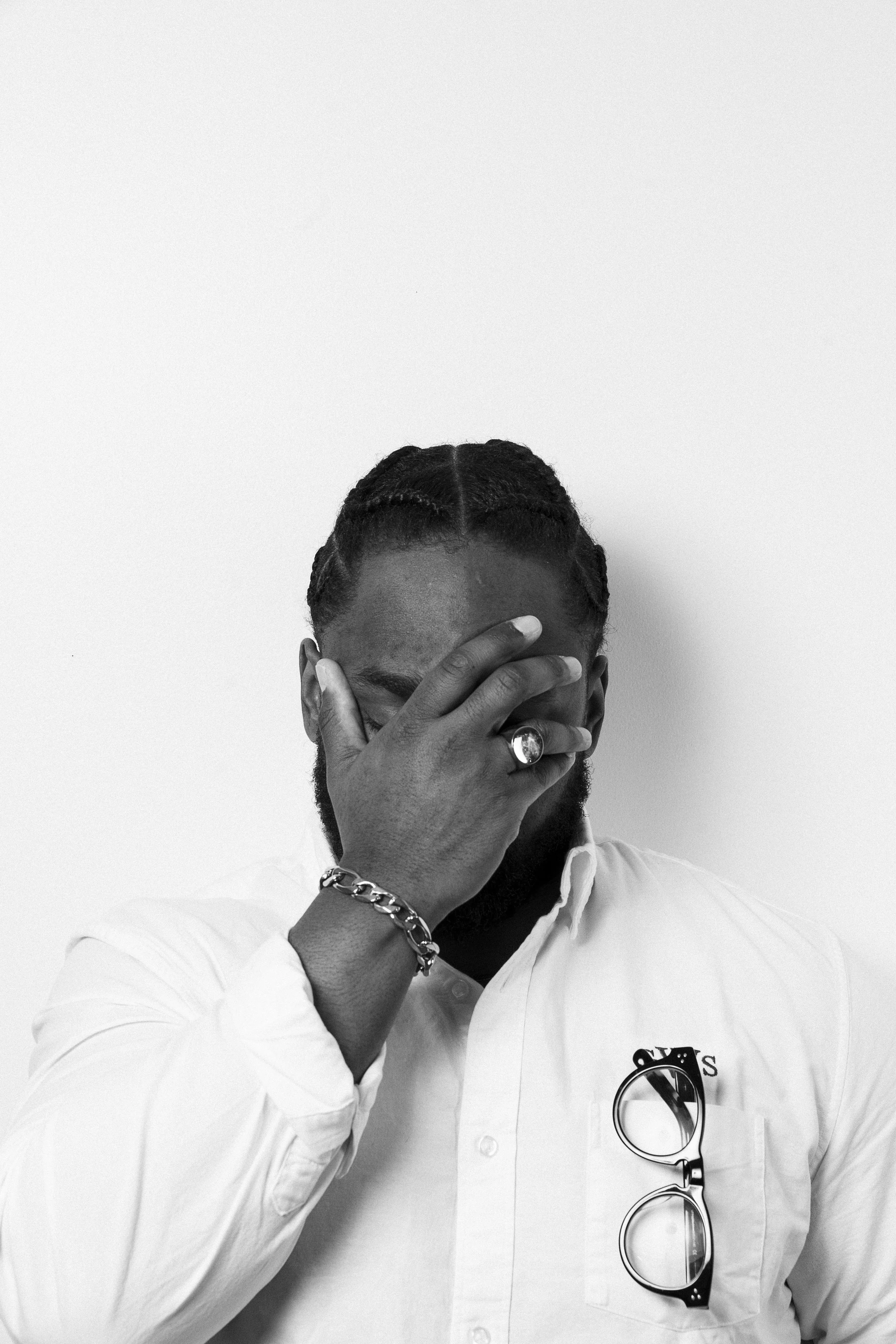Glenn Sonnie Wooden.jpg