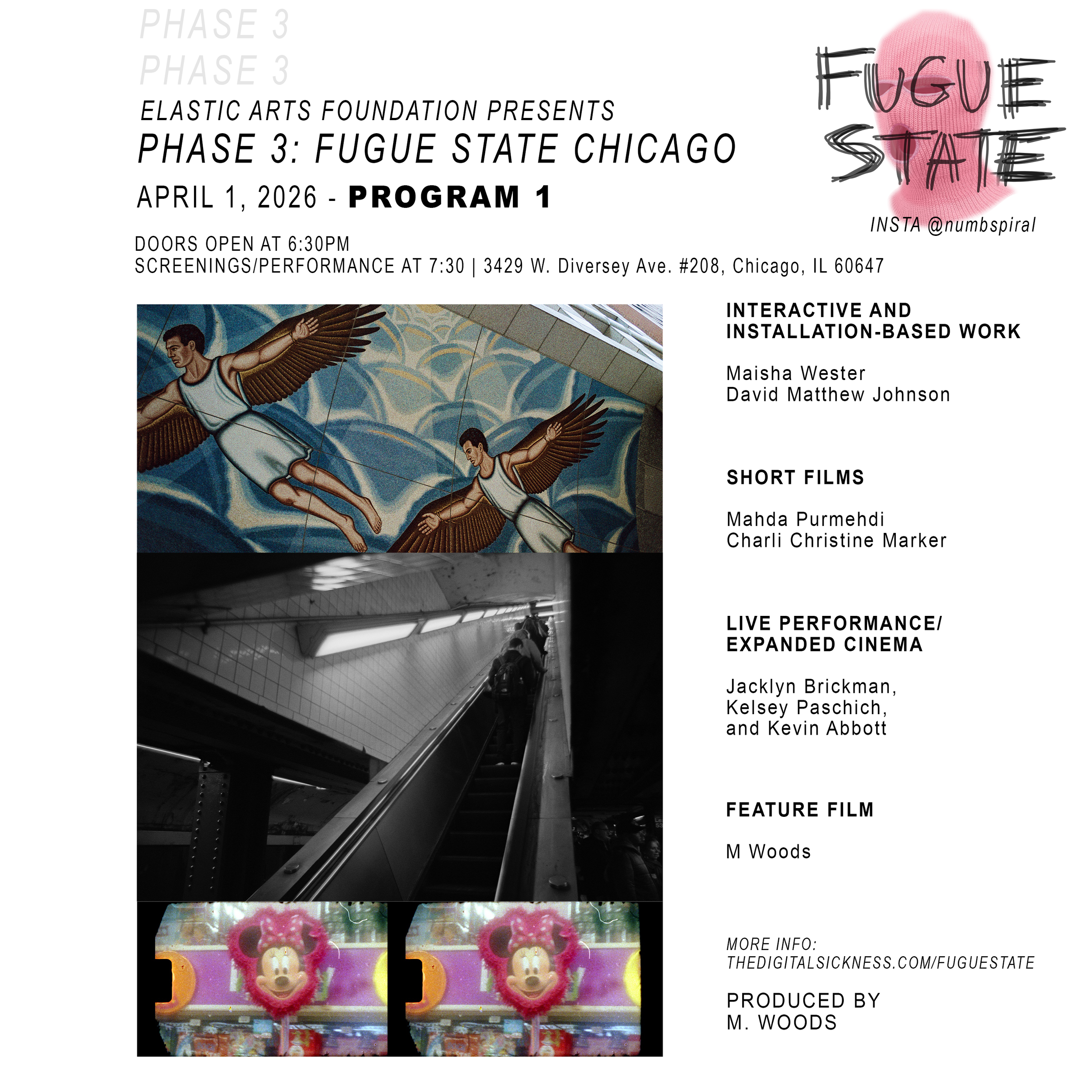 Fugue State Cover Phase 3 Chicago 1.png