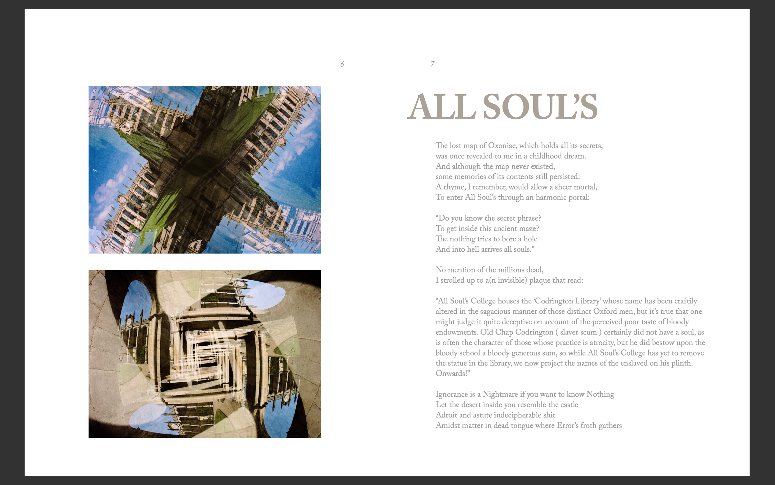 Screen Shot 2024-11-30 at 11.19.23 AM.png