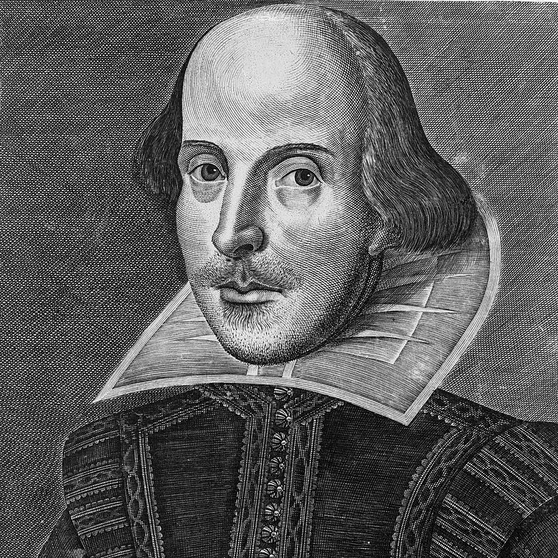 17 - Macbeth episode artwork