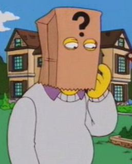 39 - The Crying of Lot 49