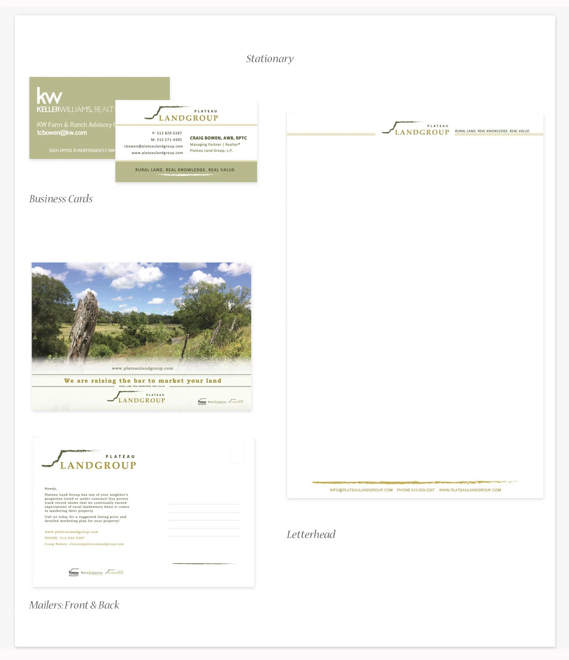 d69138ae86674ff9-Plateau-Land-Group-Stationary.jpg