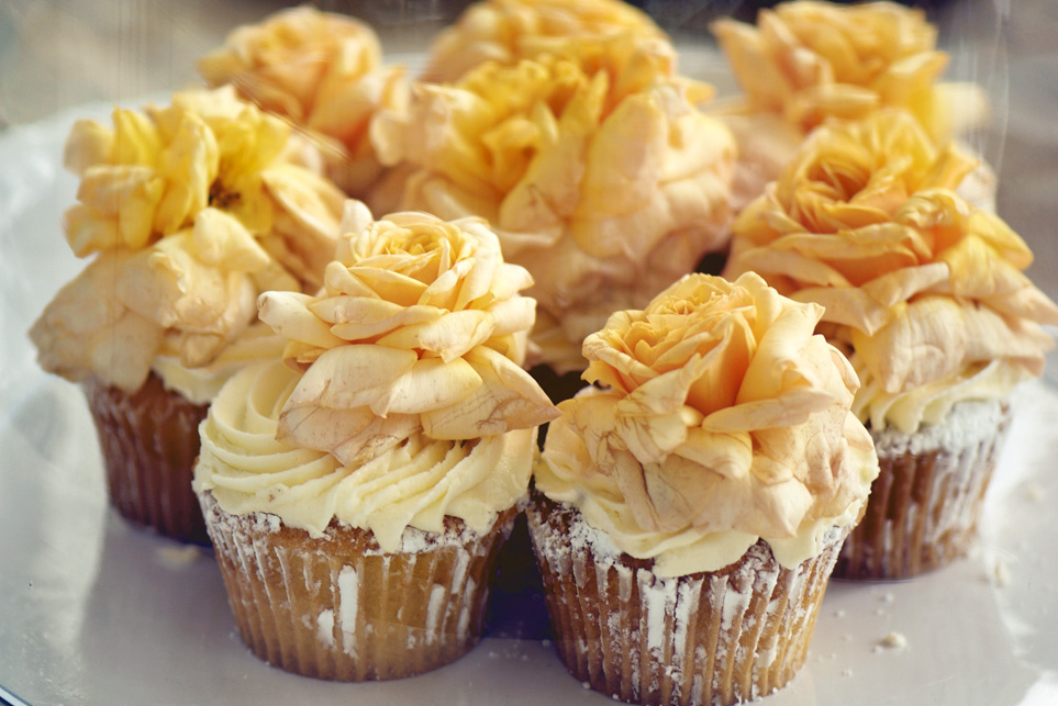 8abb22e30fe58a8b-rose_cupcakes.jpg