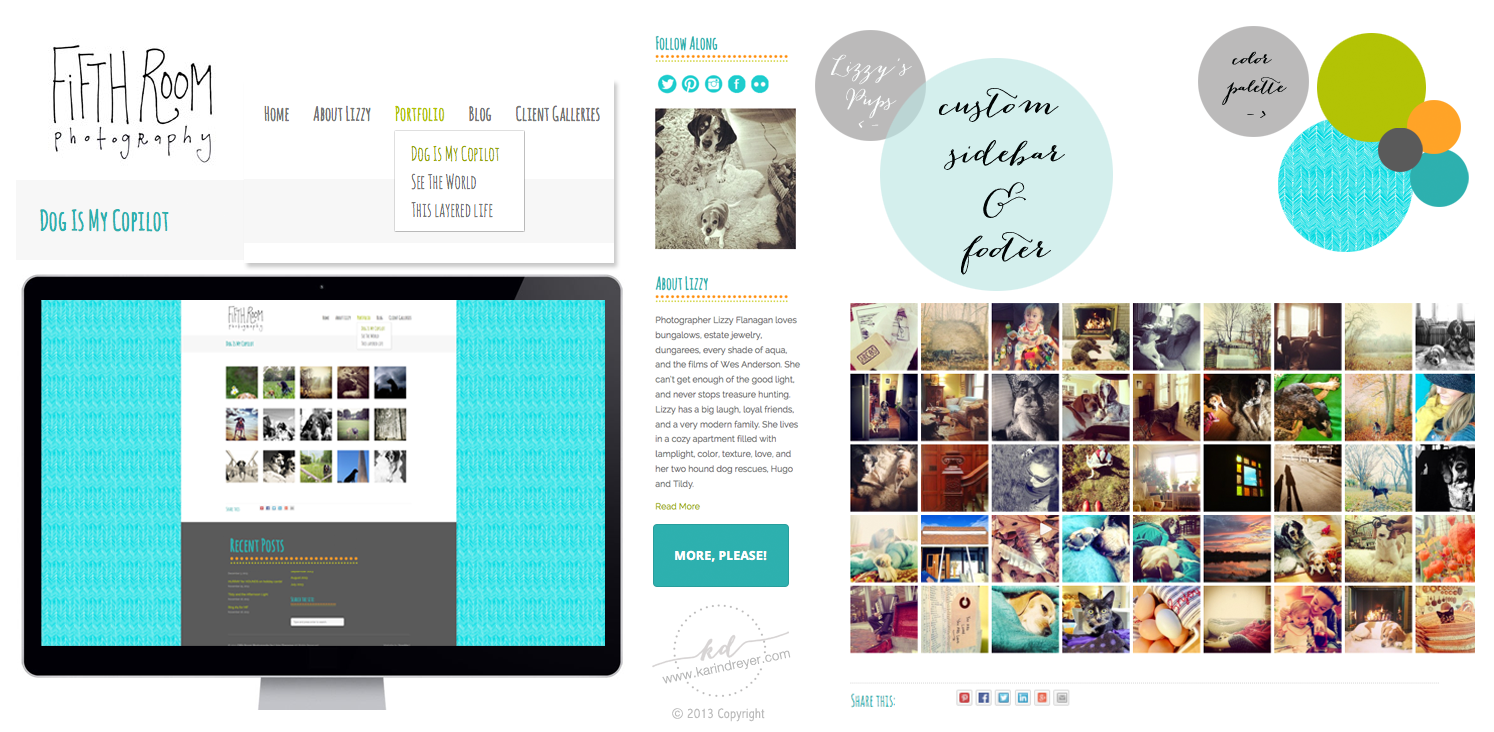 18ed3fcf146b5610-Portfolio-Spread-Fifth-Room-Photography-By-Lizzy-Flanagan.png