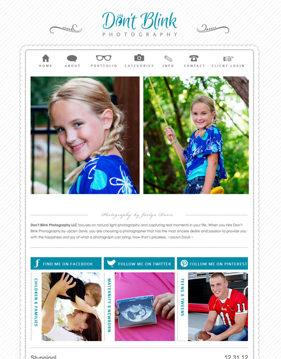Jaclyn-Davis-Dont-Blink-Photography-Sparkle-i-design-austin-tx-webdesign1.jpg