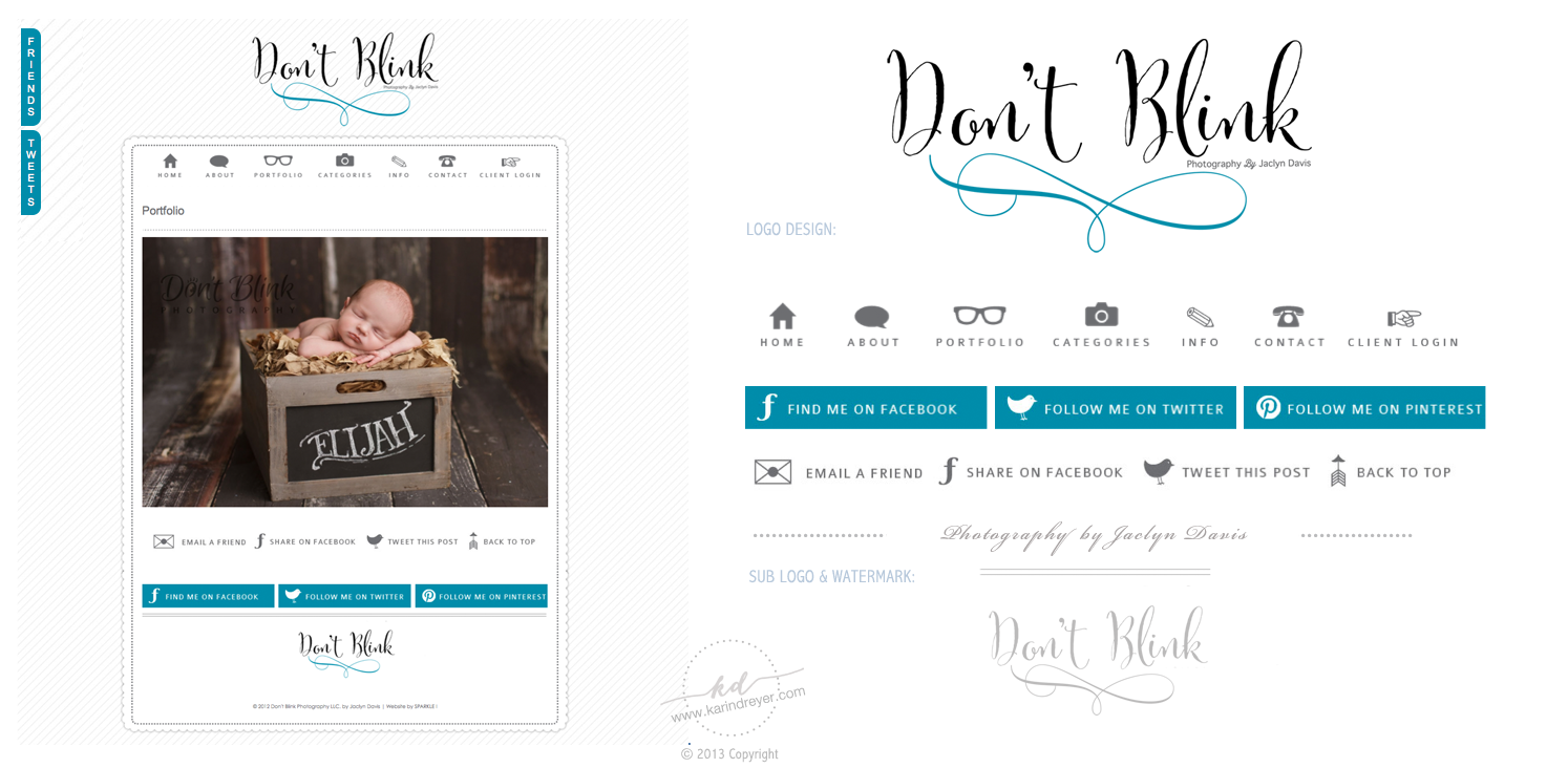 a7ef278394513c6f-Portfolio-Spread-dont-blink-photography-by-jaclyn-davis.png