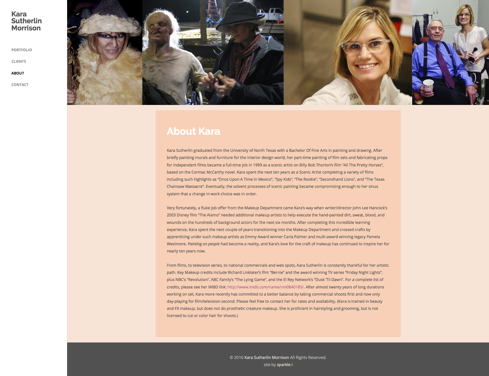 Screen Shot 2016-08-17 at 14.40.40.png