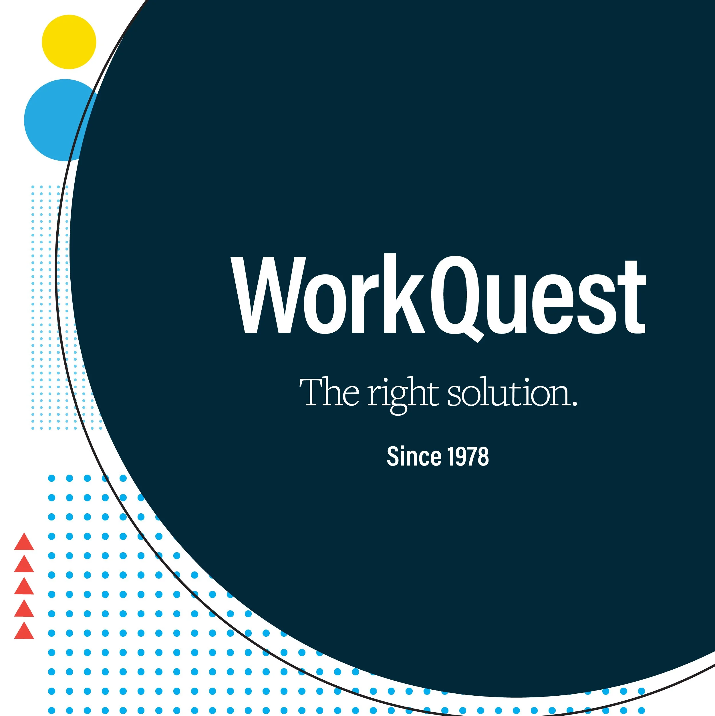 Visual Communication Design