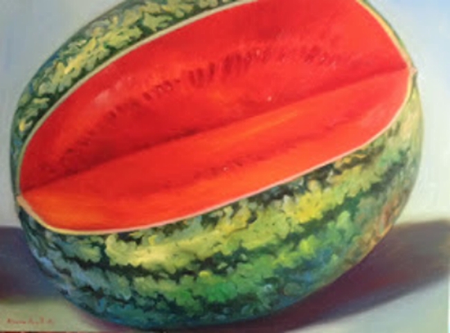 WATERMELON