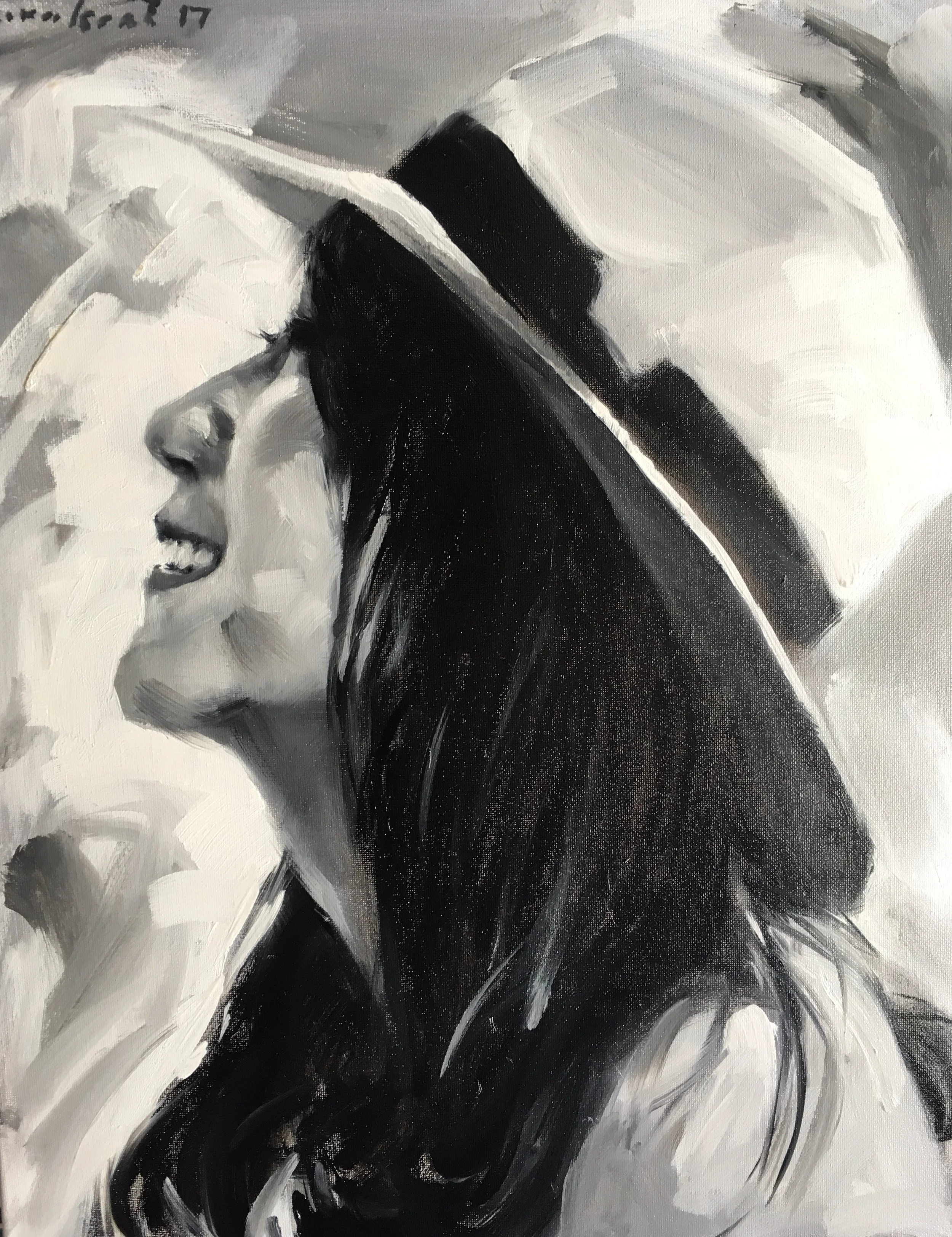 BONUS/ SOLD