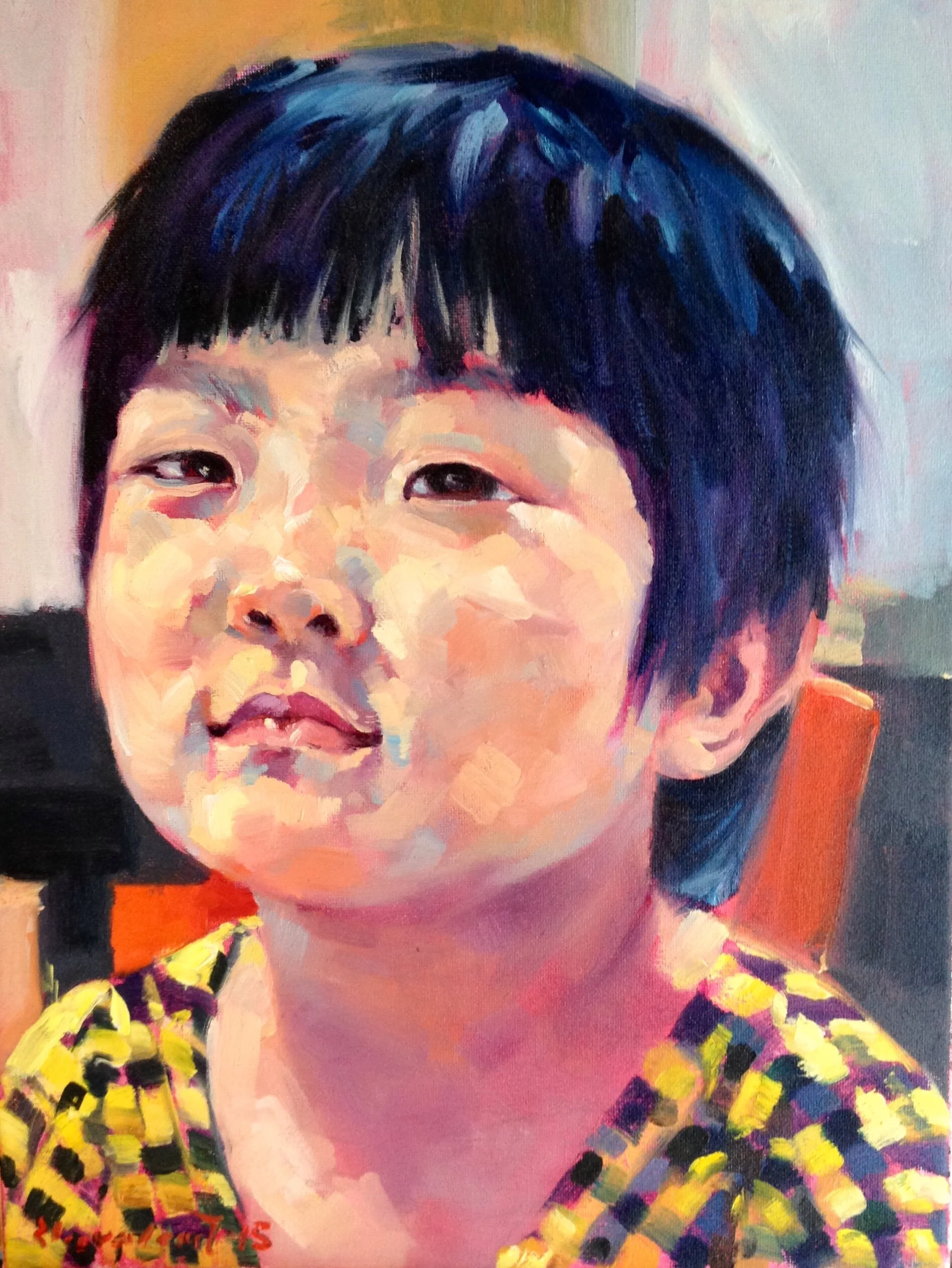 HTET SU WIN