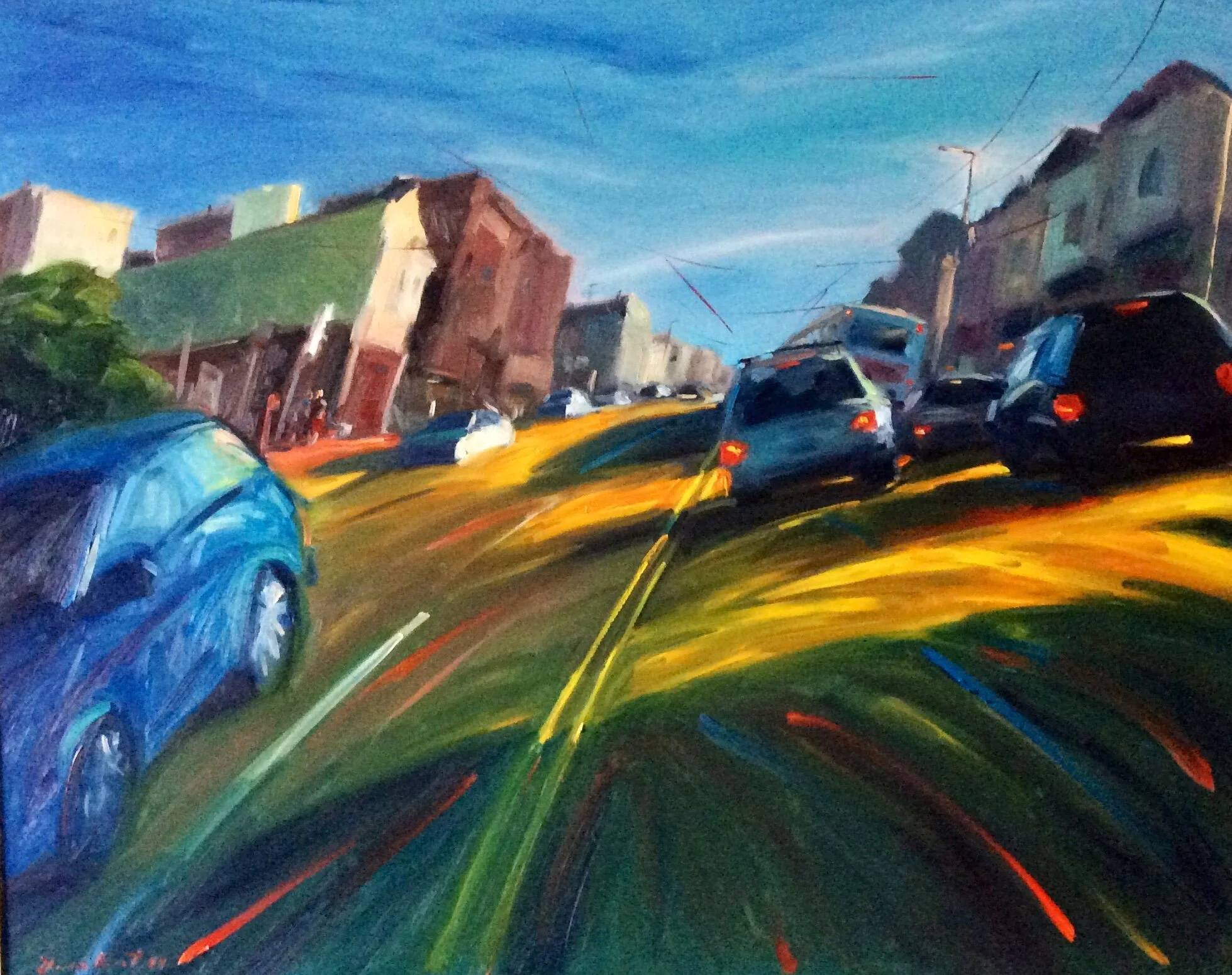 FullSizeRender 3.JPG