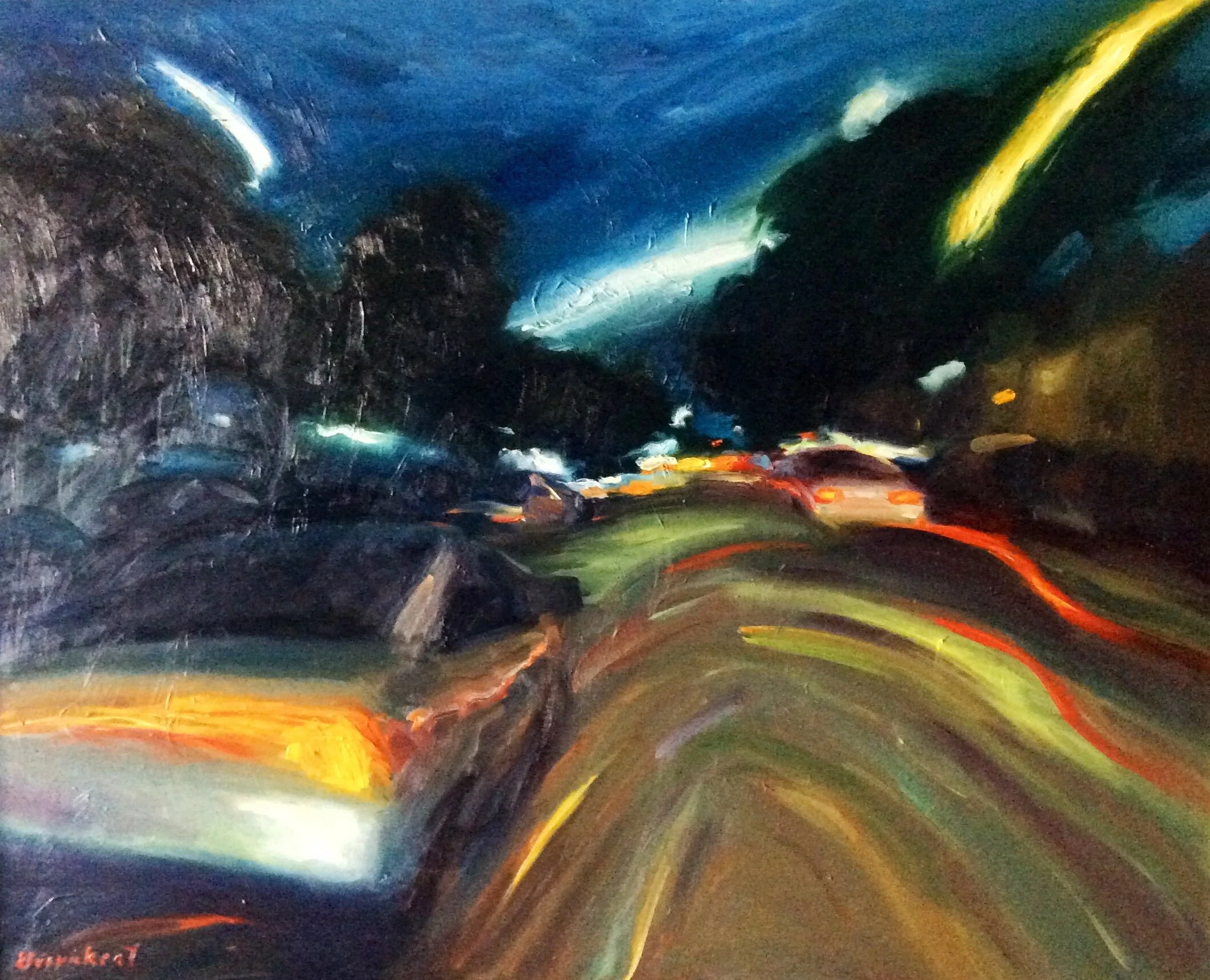 FullSizeRender 4.JPG