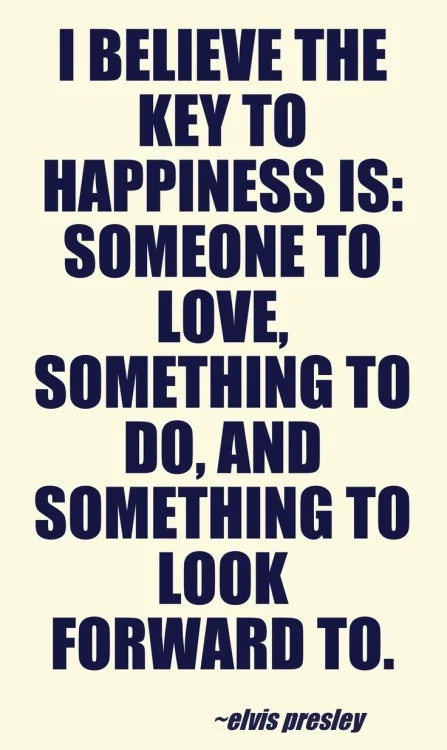 key to happiness copy.jpg