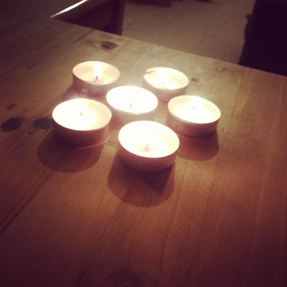Wales Candles.jpg