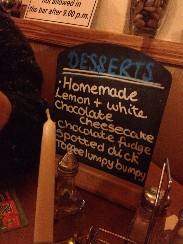 Wales menu.jpg