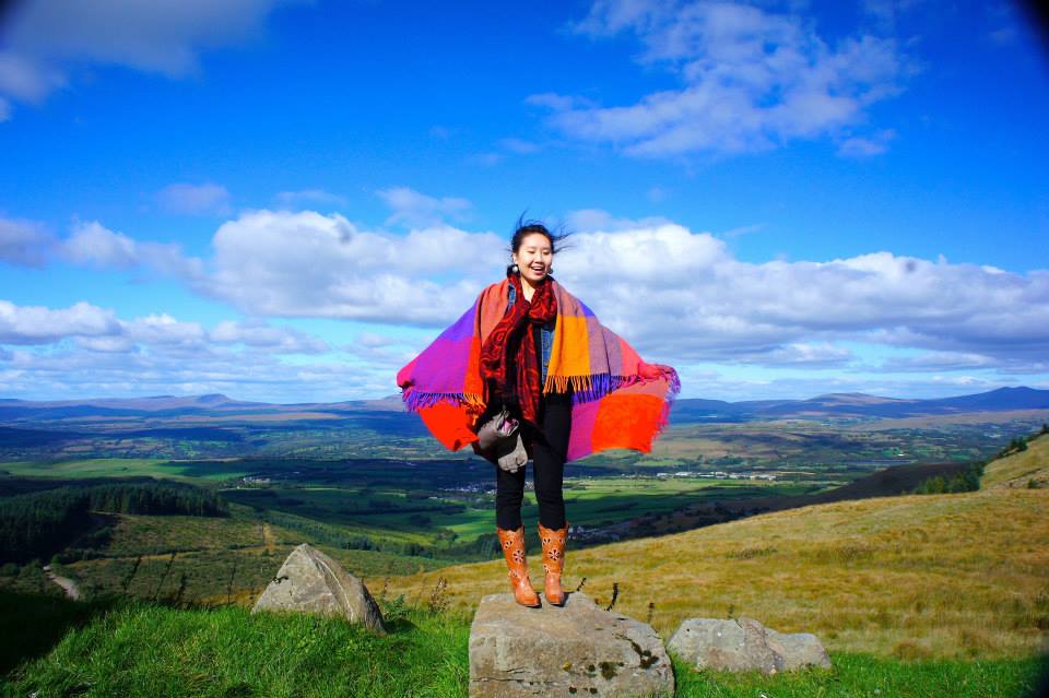 Wales Mountain top.jpg