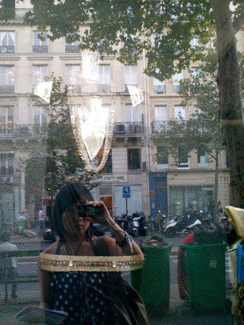 PAris 1.jpg