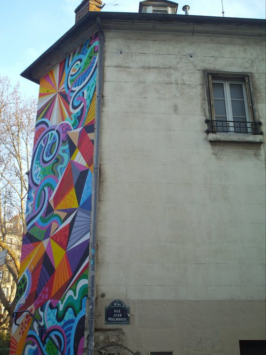 Paris 4 en route to montmartre.jpg